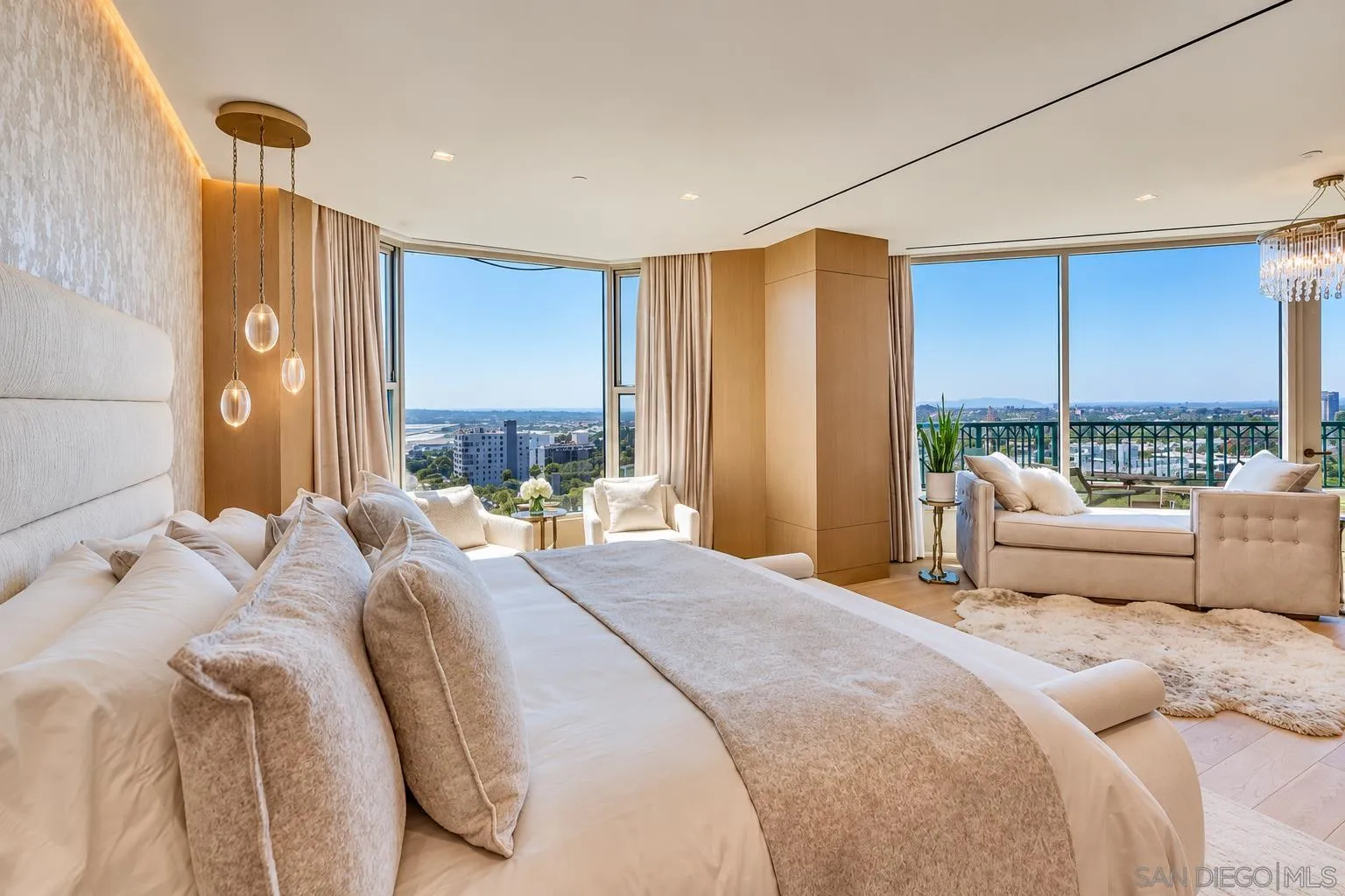 https://cdn.realtyfeed.com/cdn/127/260025220/e4bf88125cf693c64c9d8f65a24fc25e.webp