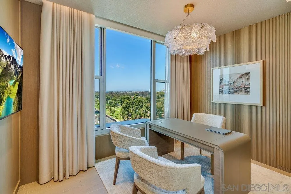 https://cdn.realtyfeed.com/cdn/127/260025220/e706a2adaf5d9cf5f96800ecfa2bb77d.webp