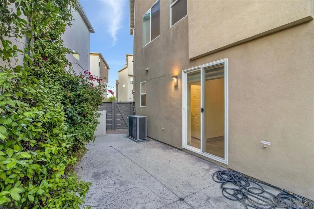 1808 Lynx Ter, Chula Vista, CA 91915 1808 Lynx Ter, Chula Vista, CA 91915