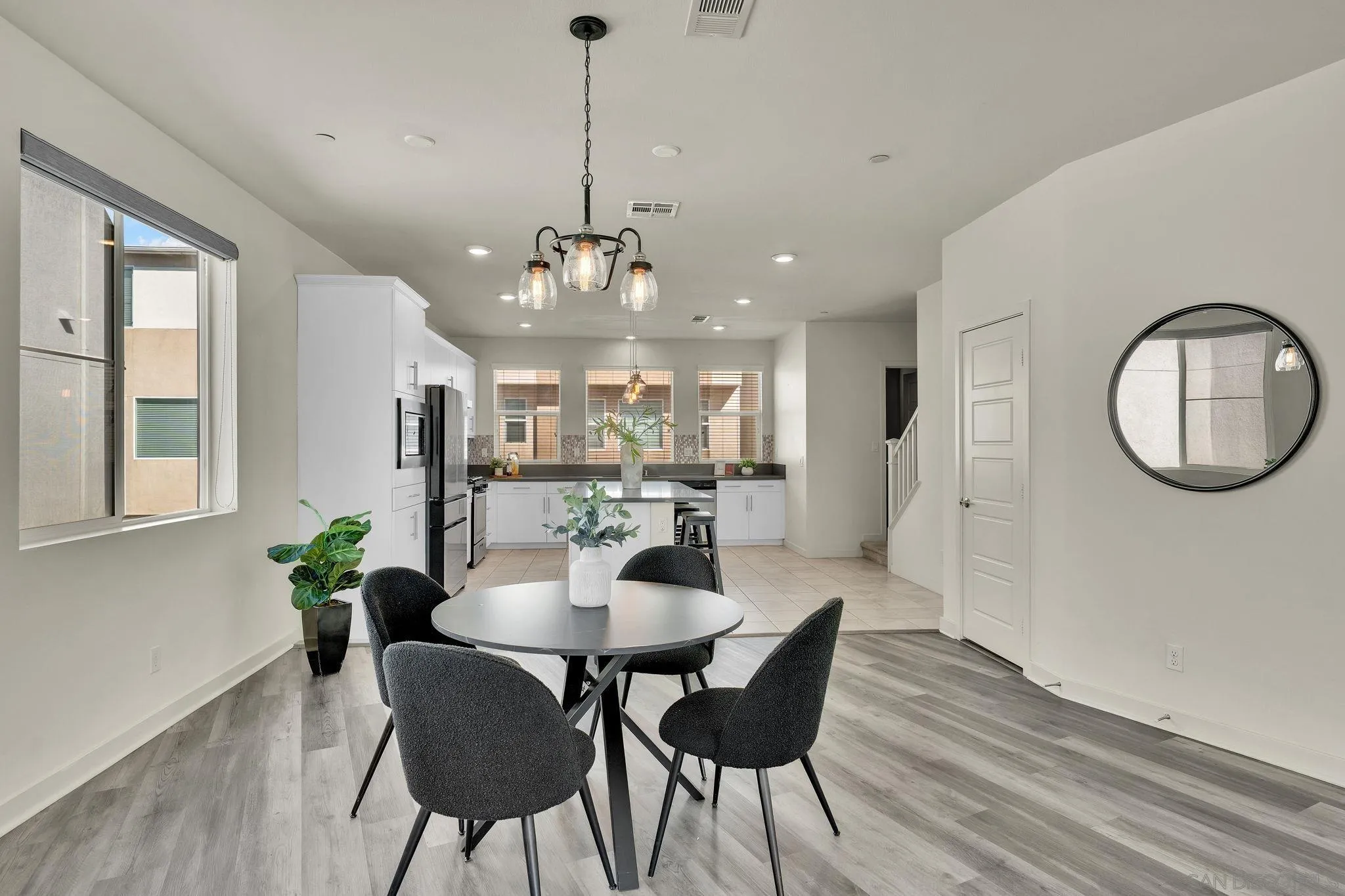 1808 Lynx Ter, Chula Vista, CA 91915 1808 Lynx Ter, Chula Vista, CA 91915