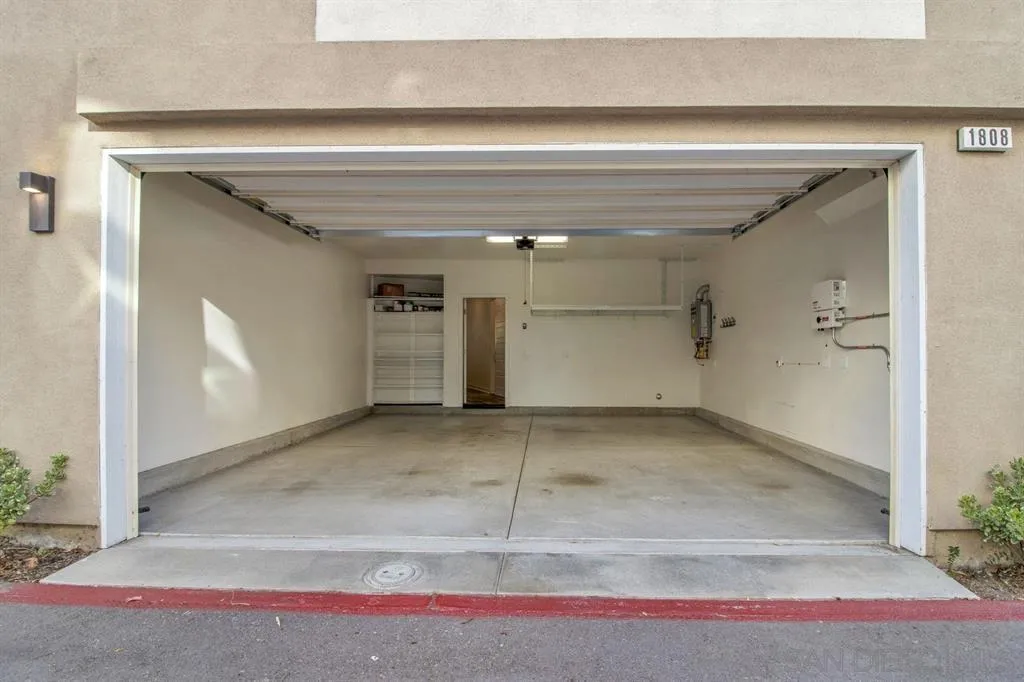 1808 Lynx Ter, Chula Vista, CA 91915 1808 Lynx Ter, Chula Vista, CA 91915