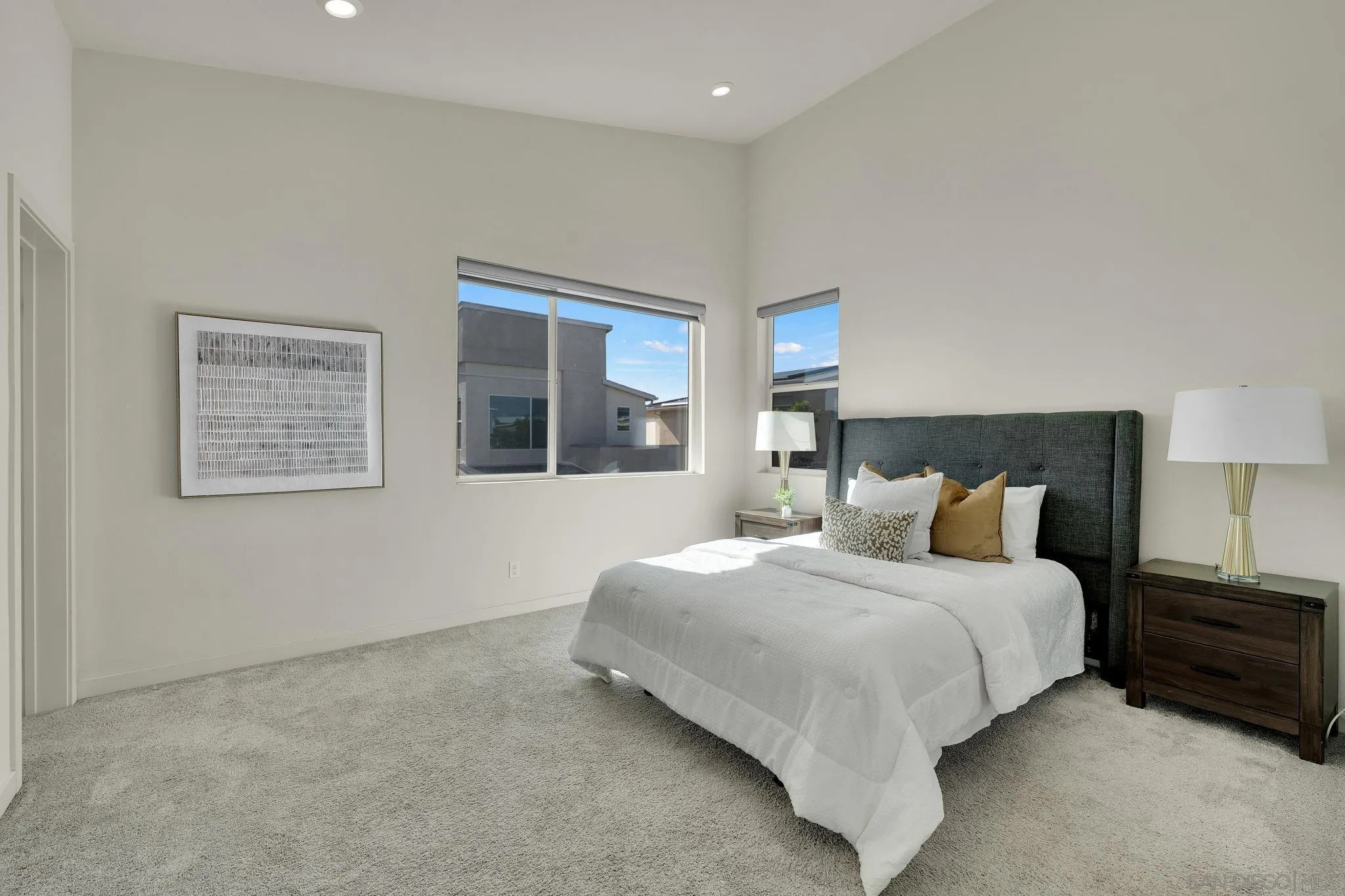 1808 Lynx Ter, Chula Vista, CA 91915 1808 Lynx Ter, Chula Vista, CA 91915