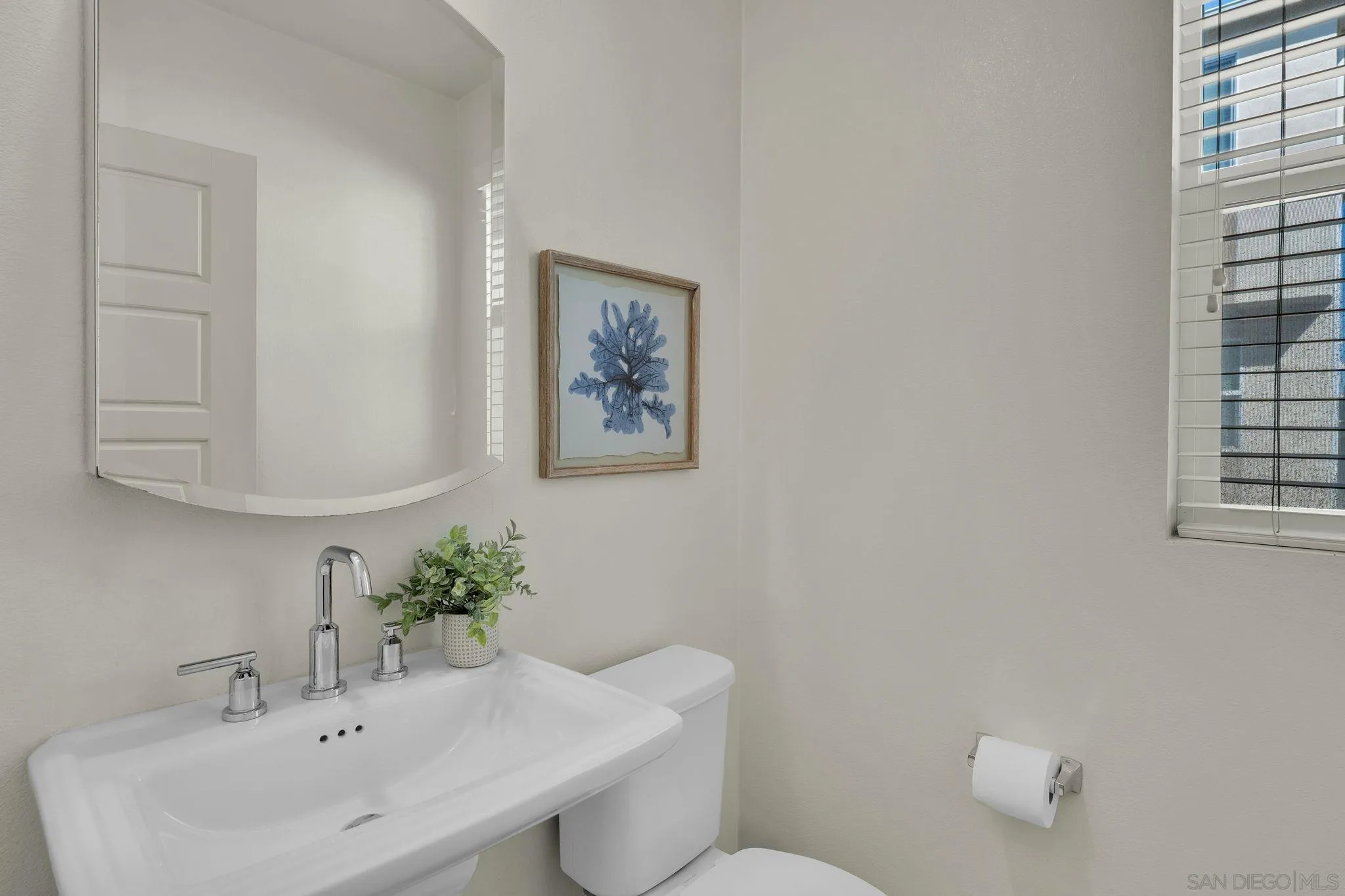 1808 Lynx Ter, Chula Vista, CA 91915 1808 Lynx Ter, Chula Vista, CA 91915