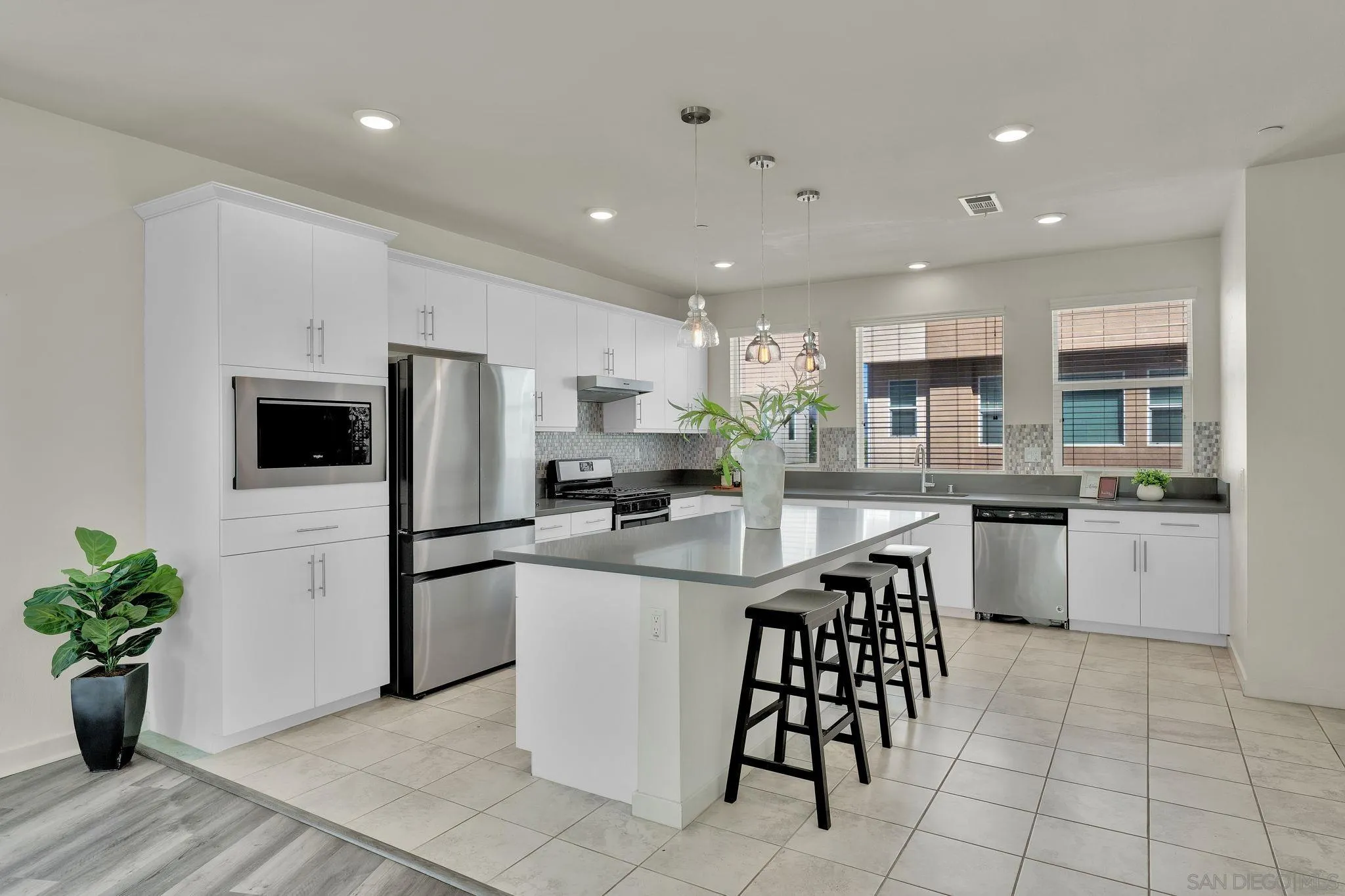 1808 Lynx Ter, Chula Vista, CA 91915 1808 Lynx Ter, Chula Vista, CA 91915