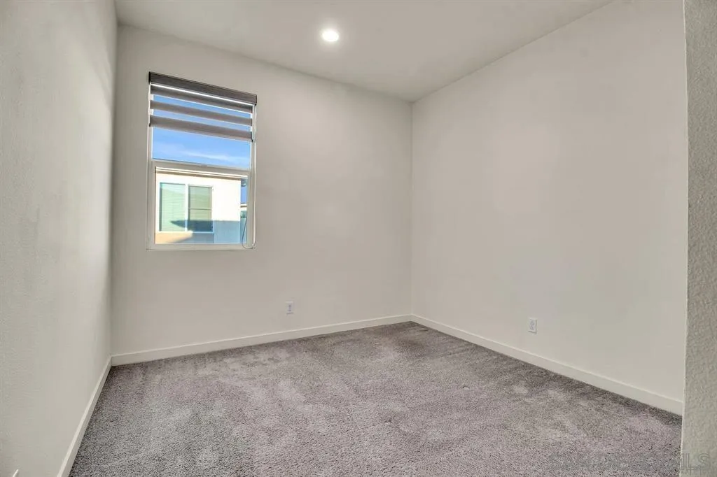 1808 Lynx Ter, Chula Vista, CA 91915 1808 Lynx Ter, Chula Vista, CA 91915