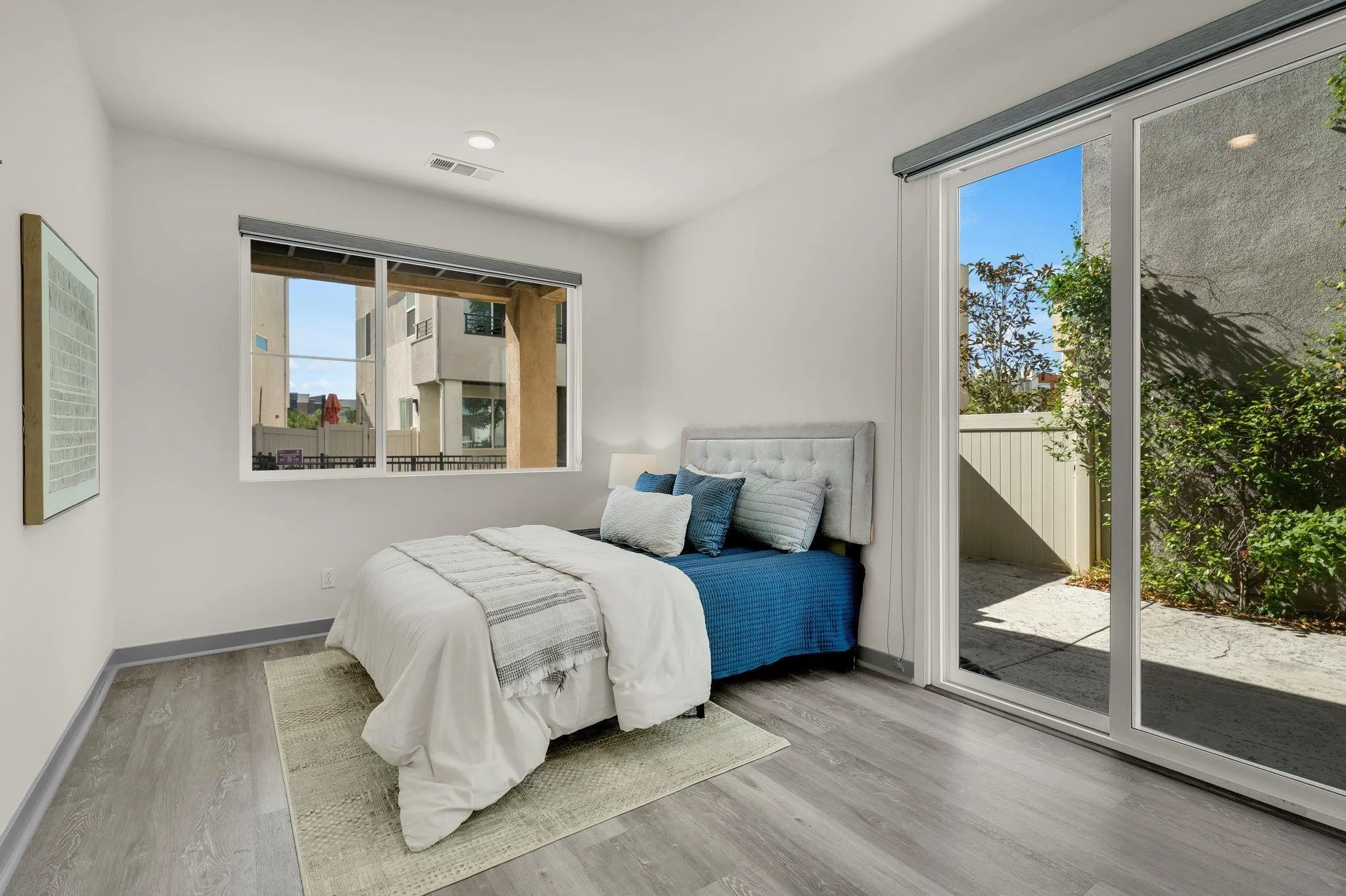 1808 Lynx Ter, Chula Vista, CA 91915 1808 Lynx Ter, Chula Vista, CA 91915