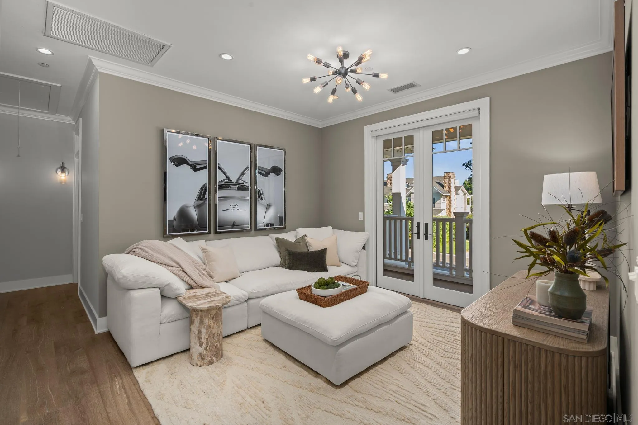 https://cdn.realtyfeed.com/cdn/127/260025222/1372a43e8806c0ec76a3bffc97c41e2d.webp