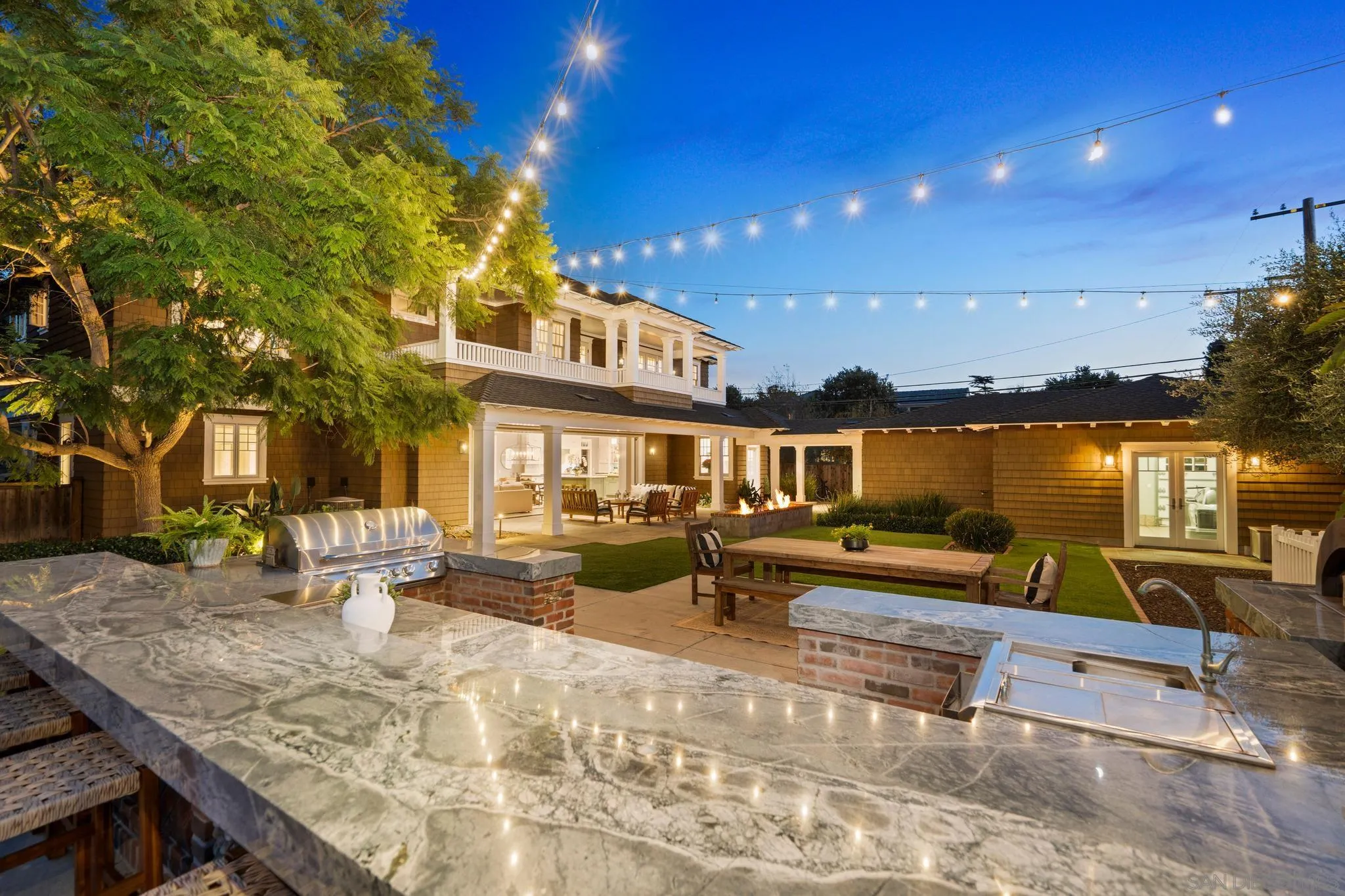 https://cdn.realtyfeed.com/cdn/127/260025222/37fbc5e4190be666f095d62cc39ca858.webp