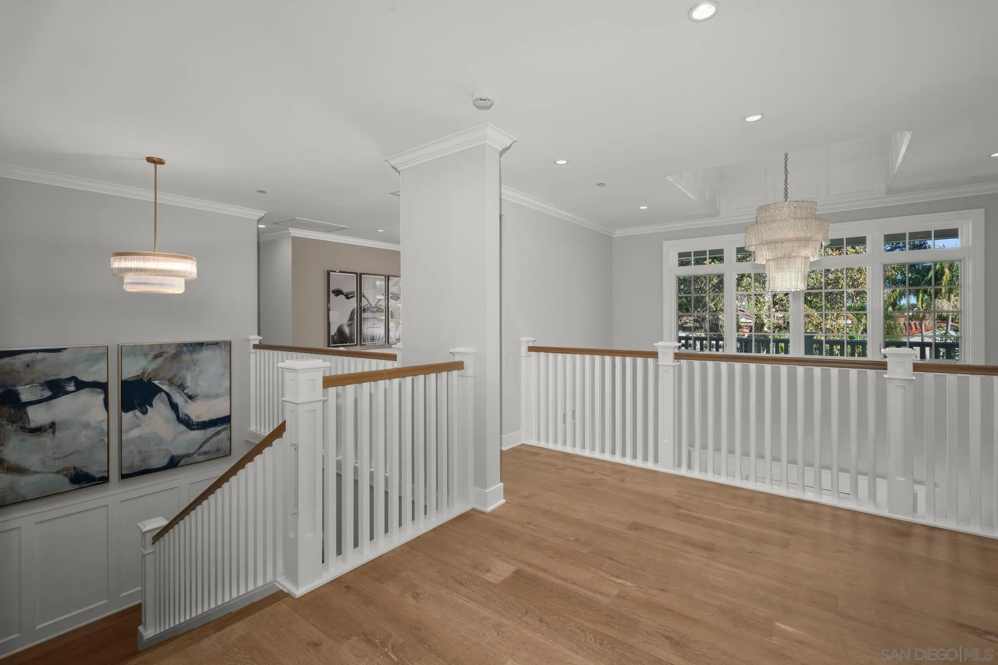 https://cdn.realtyfeed.com/cdn/127/260025222/6870f795b80ad3538db59d3f1402974a.webp