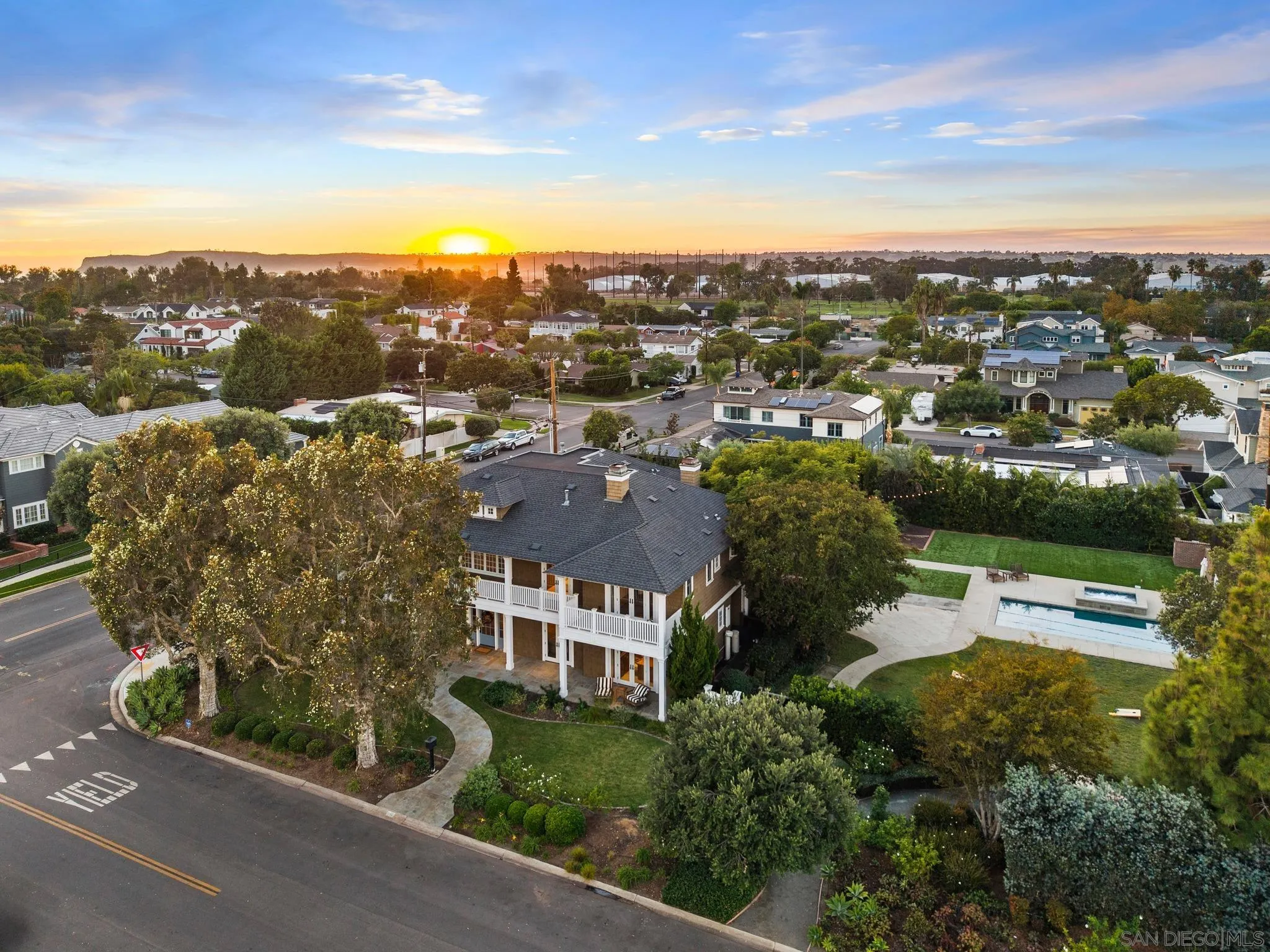 https://cdn.realtyfeed.com/cdn/127/260025222/68c541d458fa0cbd07c5f1eea3ba6dad.webp