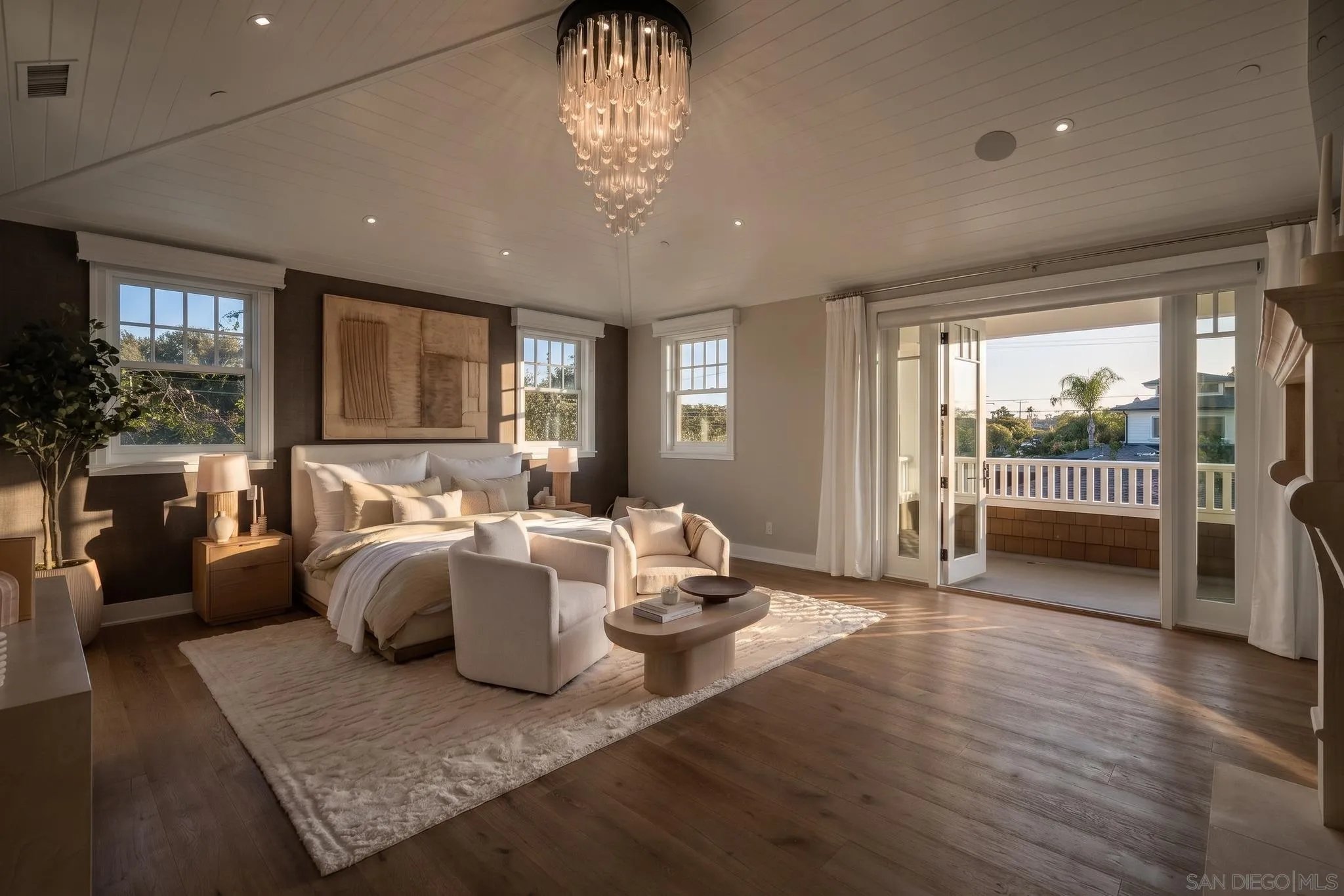 https://cdn.realtyfeed.com/cdn/127/260025222/6bf90455bd264b18a66ad1f7651bedd6.webp