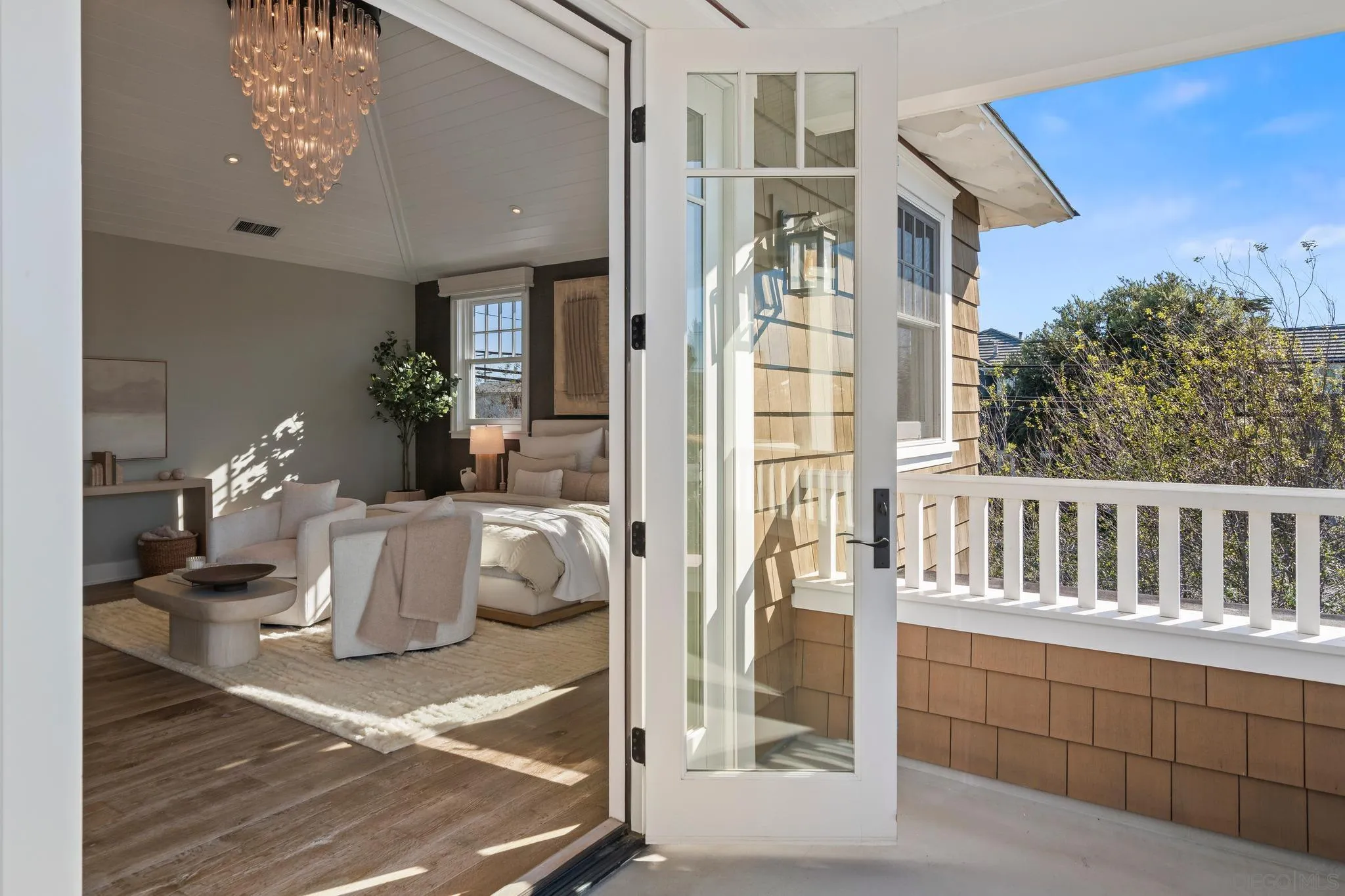 https://cdn.realtyfeed.com/cdn/127/260025222/6dc3b3d2f699034f5e97c75afe4155c2.webp