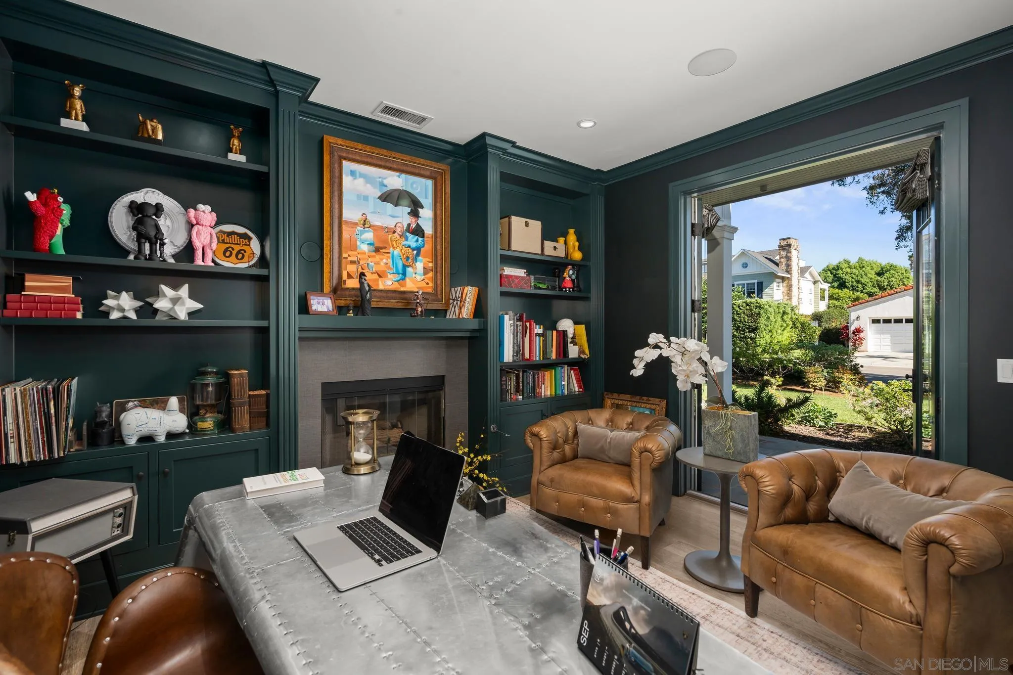 https://cdn.realtyfeed.com/cdn/127/260025222/7e4705e36f5d2f4817de998e1dbc73ef.webp