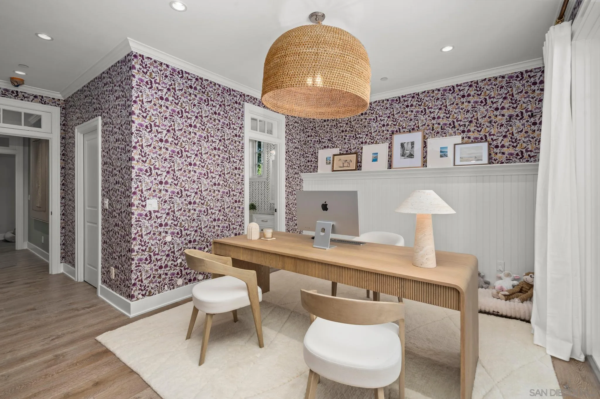 https://cdn.realtyfeed.com/cdn/127/260025222/8310f28be85de8974d66826fef447fd5.webp