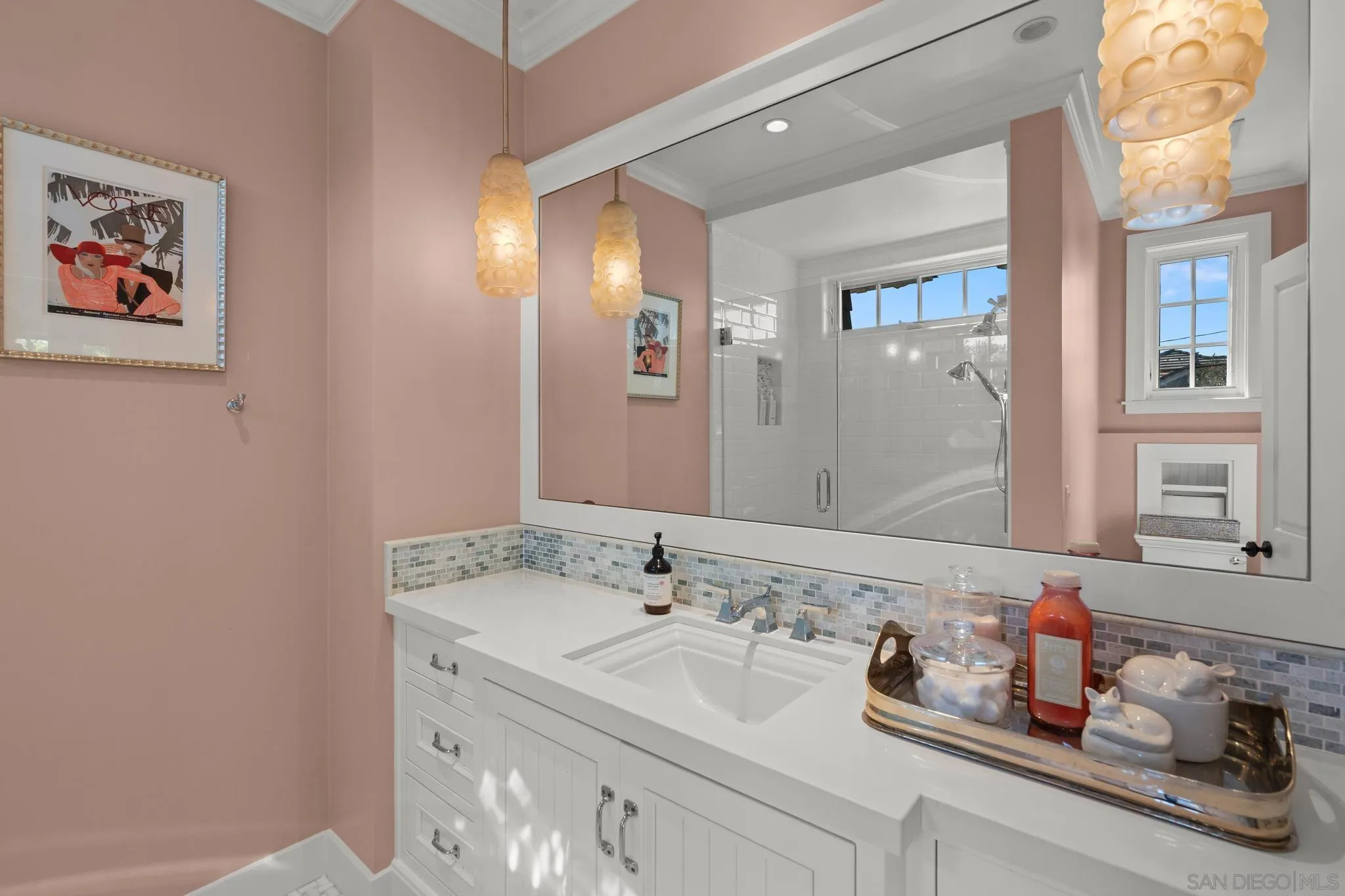 https://cdn.realtyfeed.com/cdn/127/260025222/90c74b4cfe4f03f49029332b2fcae733.webp