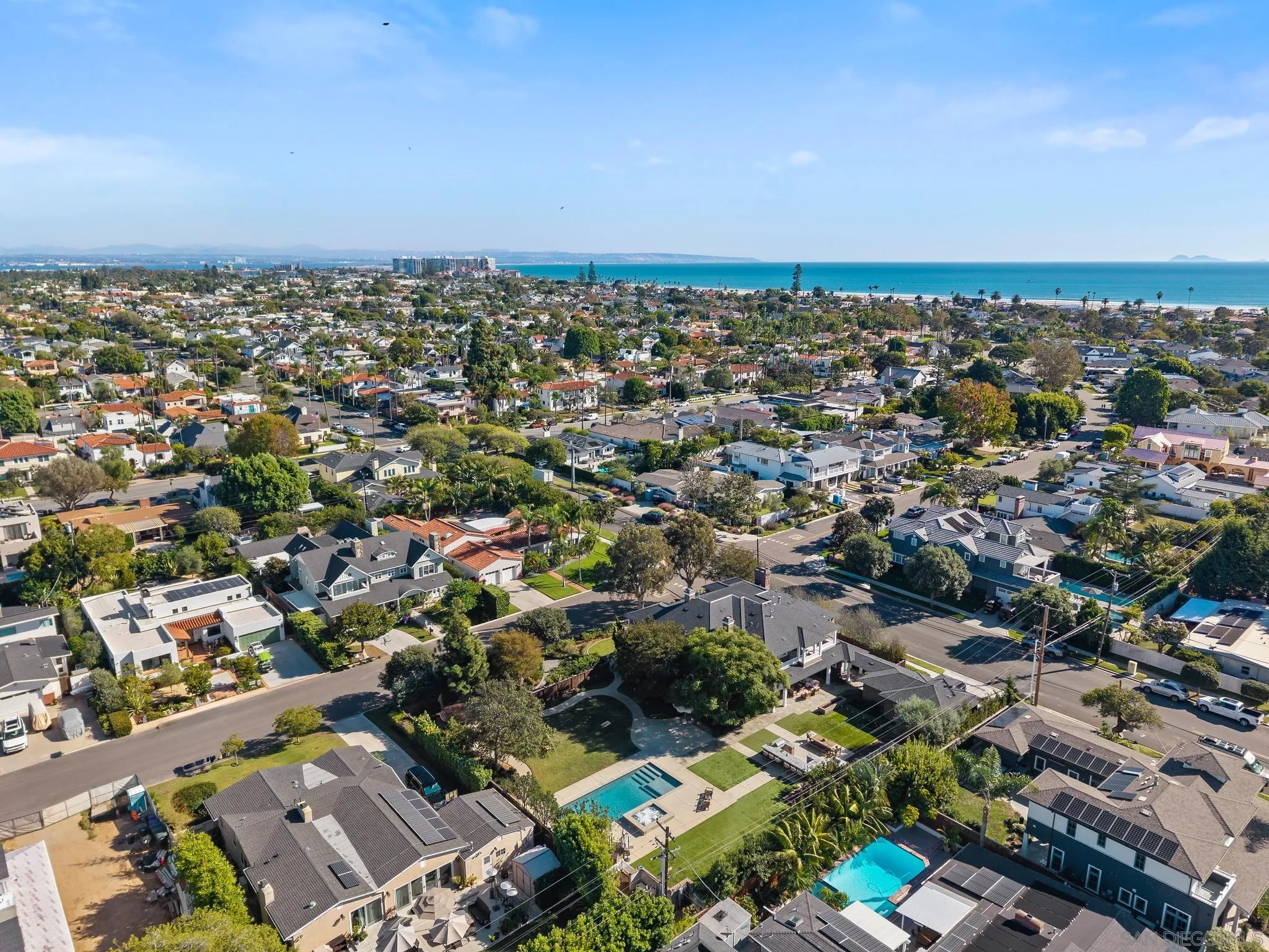 https://cdn.realtyfeed.com/cdn/127/260025222/937fd4a72c865a6f7a7dcb19d15c3faf.webp