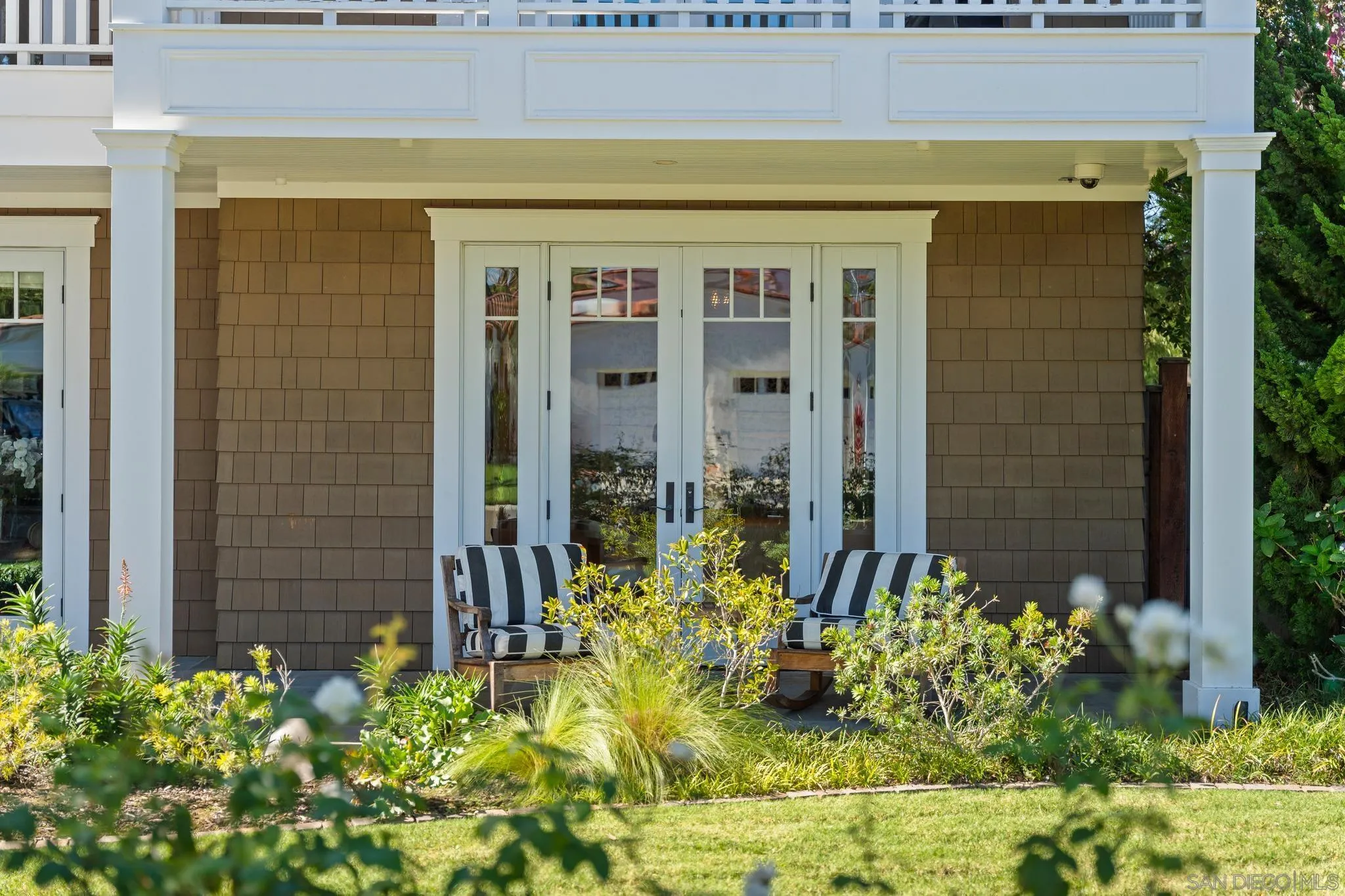 https://cdn.realtyfeed.com/cdn/127/260025222/a7e1448ed0ddb7d7ea705a39f29c5cd1.webp