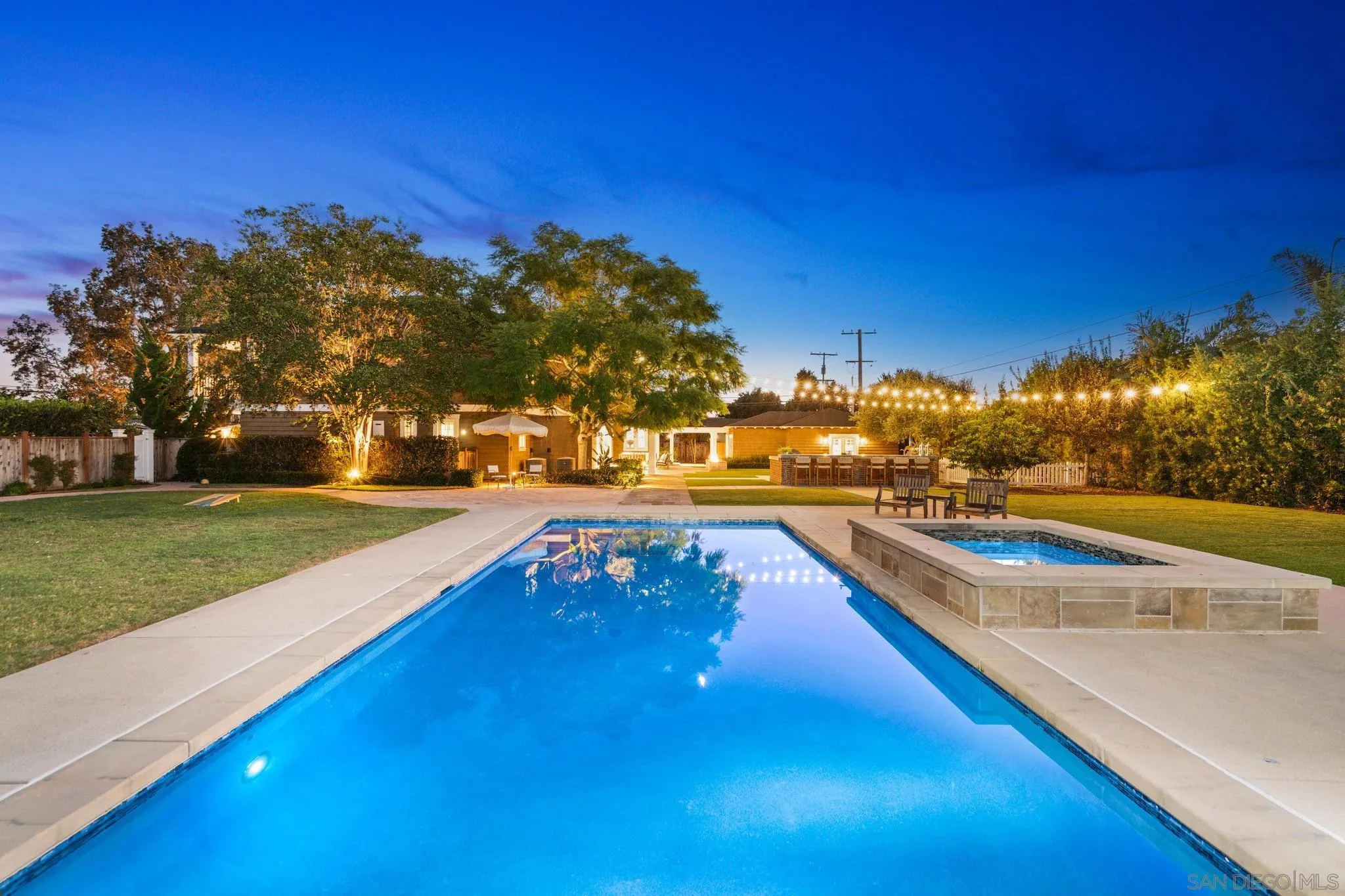 https://cdn.realtyfeed.com/cdn/127/260025222/aa295b16dde559b130b249b844b40c6c.webp