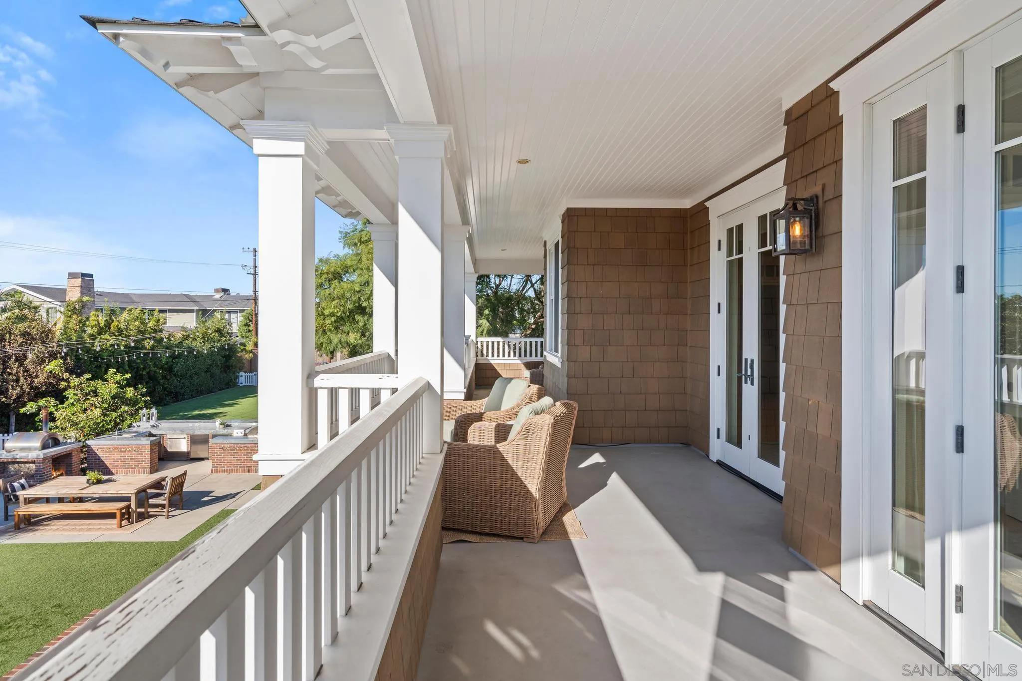 https://cdn.realtyfeed.com/cdn/127/260025222/b00a14e182bf75522b9bd0d3be955f1c.webp