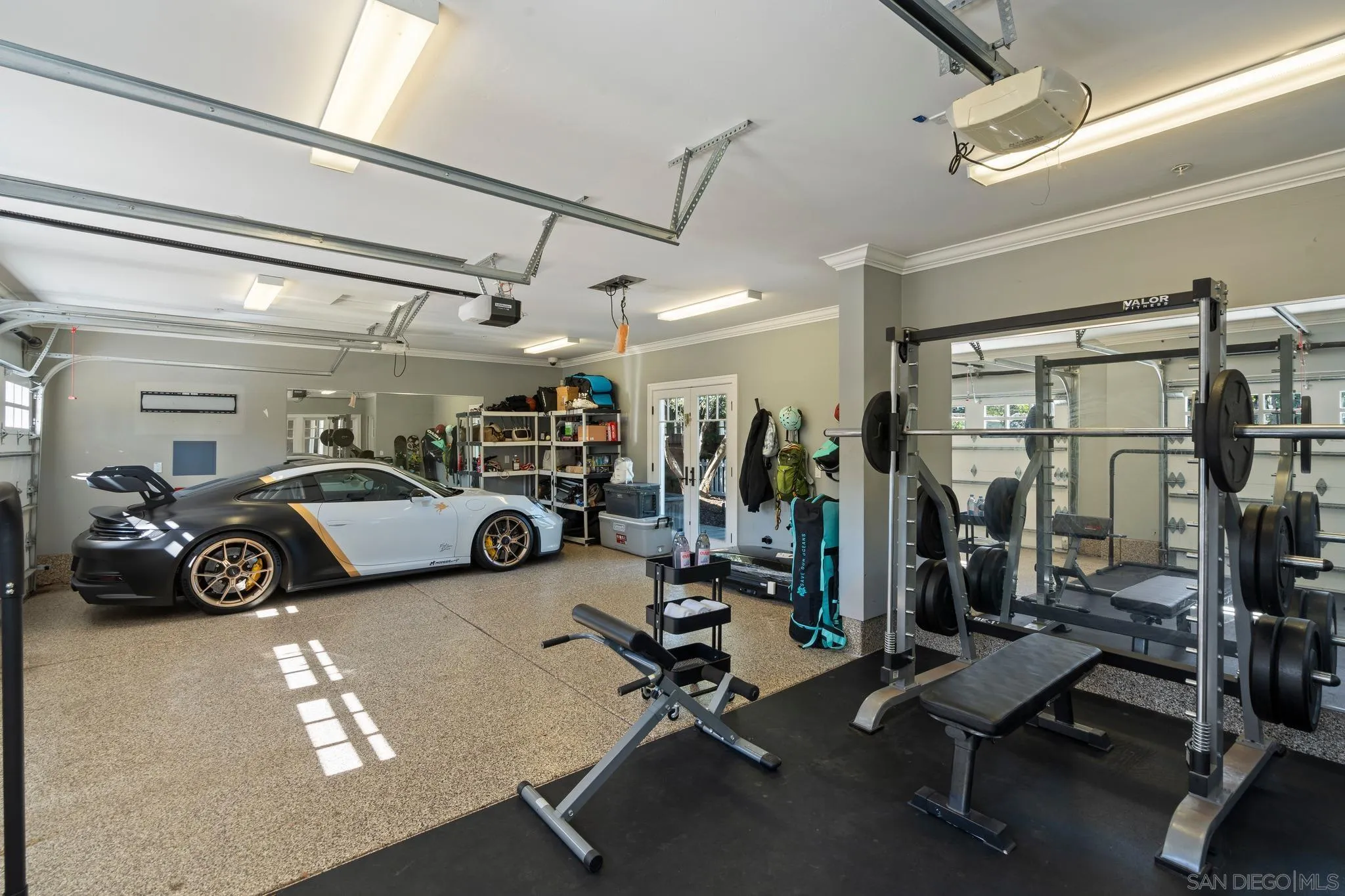 https://cdn.realtyfeed.com/cdn/127/260025222/b366170c24cc921e45b9e8efdb0ce149.webp