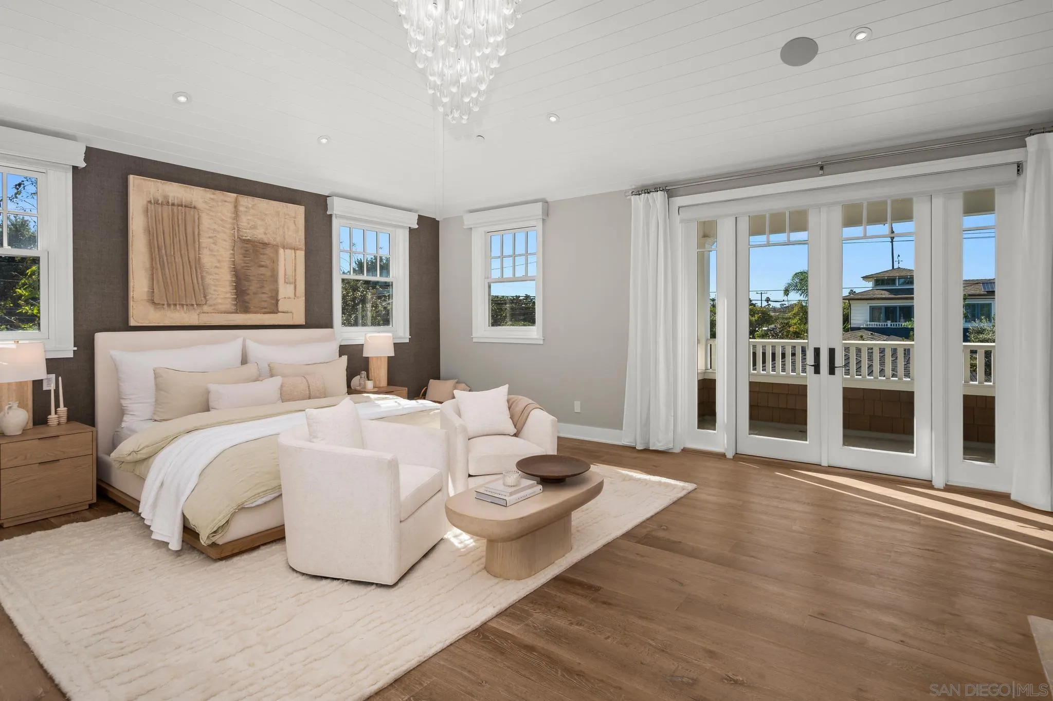 https://cdn.realtyfeed.com/cdn/127/260025222/fb9e15077cf2a0ffce81b0b48d78960c.webp
