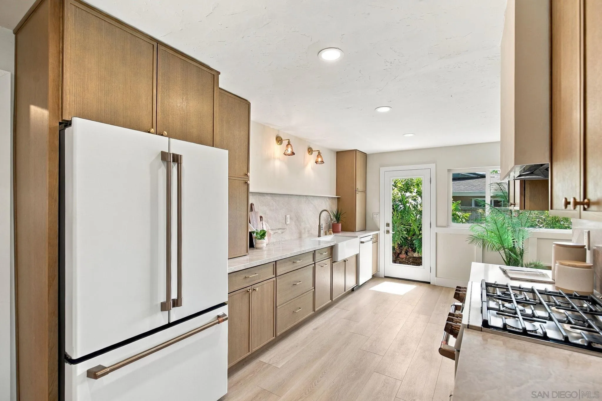 https://cdn.realtyfeed.com/cdn/127/260025224/6294be3fde07cc350bf08f7d5b2000c7.webp