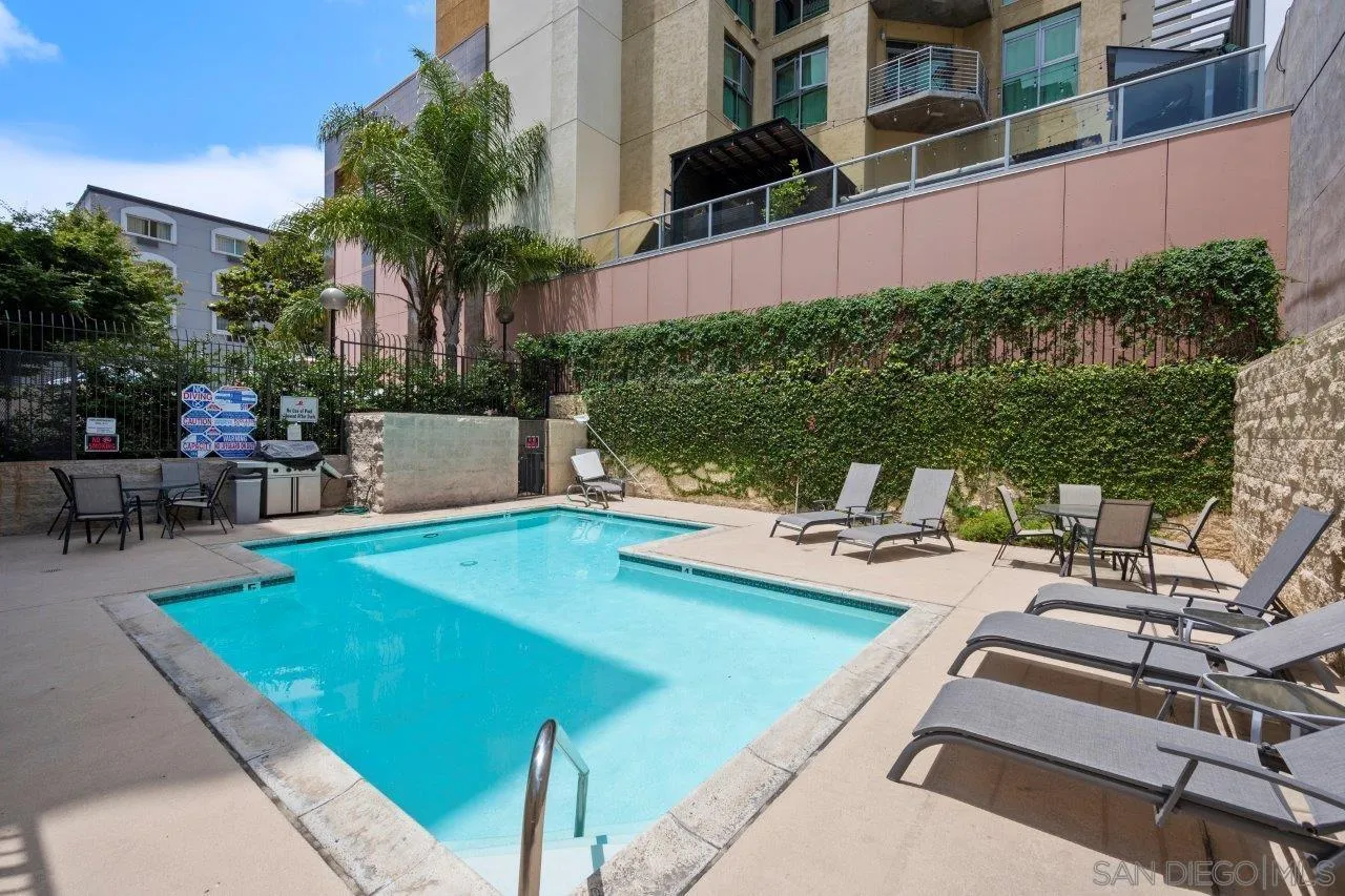 https://cdn.realtyfeed.com/cdn/127/260025225/08203c4ff33cf4ac8518a80a4acb1023.webp