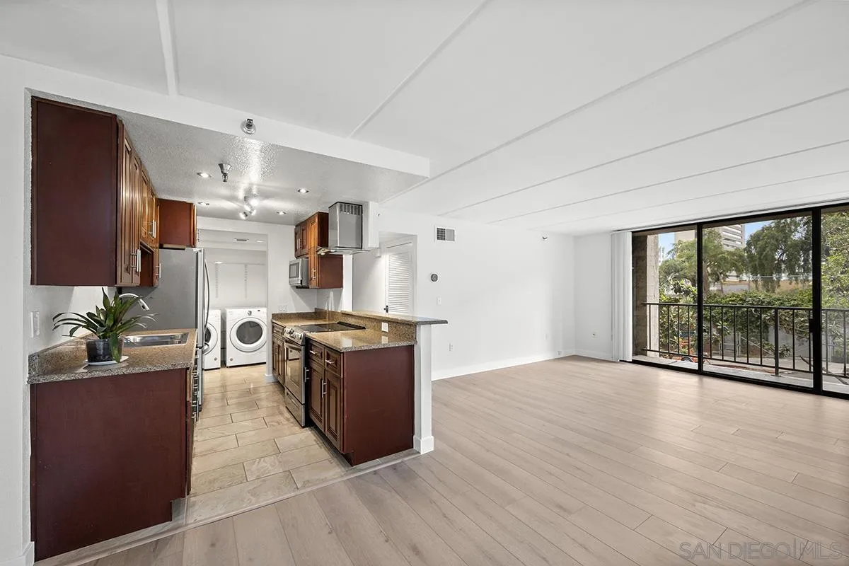 https://cdn.realtyfeed.com/cdn/127/260025225/13e0953cc144cc2be58f44c12e2b4af5.webp