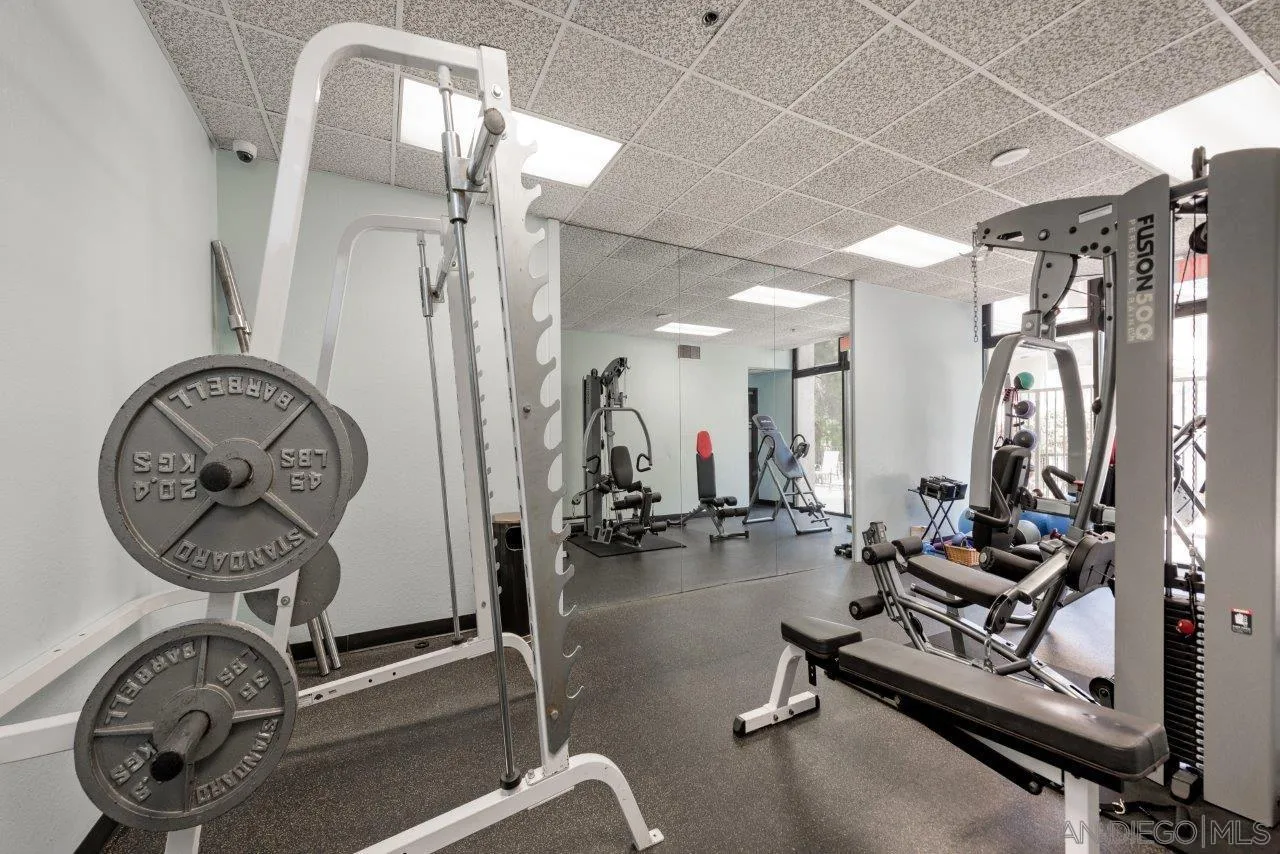 https://cdn.realtyfeed.com/cdn/127/260025225/1e1c6b2a8e2cfd53a86c5ec63a24cc9a.webp
