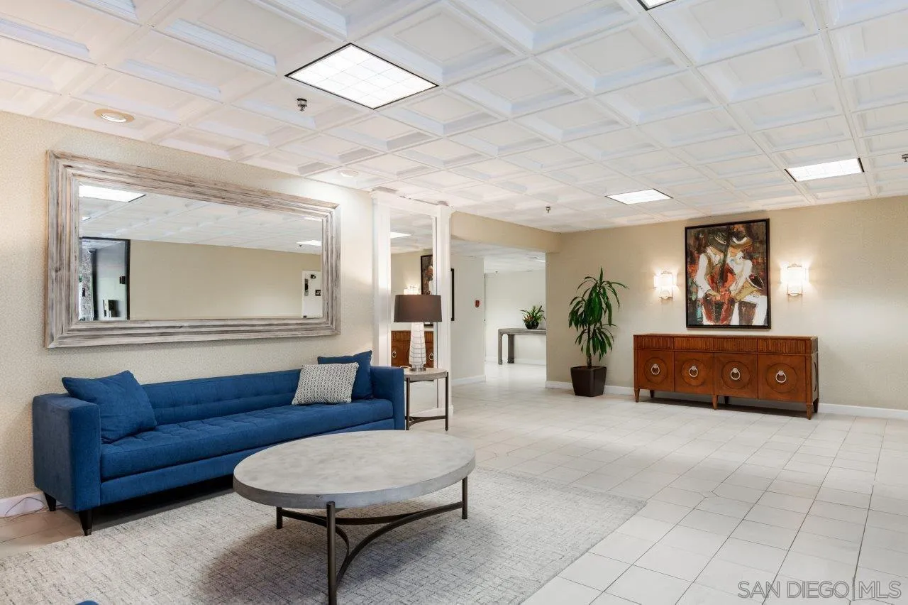 https://cdn.realtyfeed.com/cdn/127/260025225/3a506ce9a65cfaafbfdb4cbdea74707b.webp