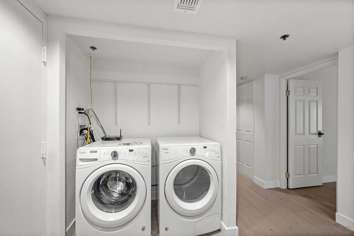 https://cdn.realtyfeed.com/cdn/127/260025225/508f08294502daee569f73deb32611a8.webp