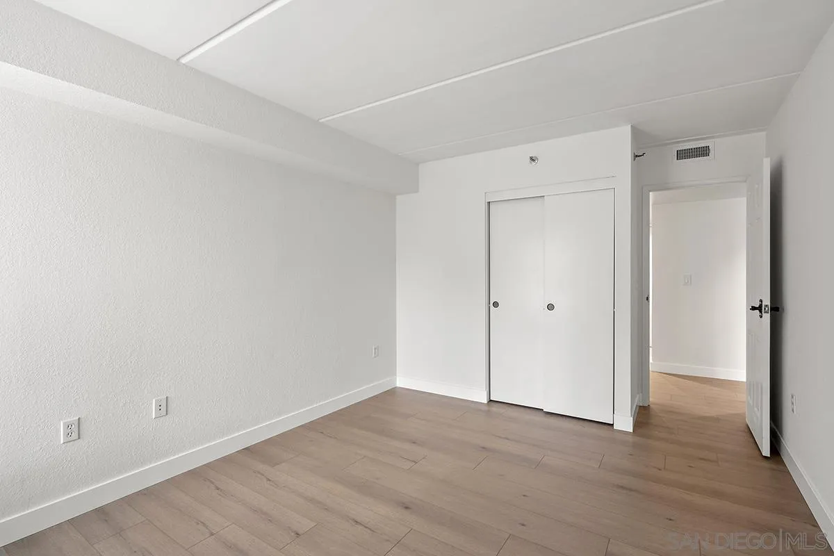 https://cdn.realtyfeed.com/cdn/127/260025225/6602487b76cf0b5e542720805f729f97.webp