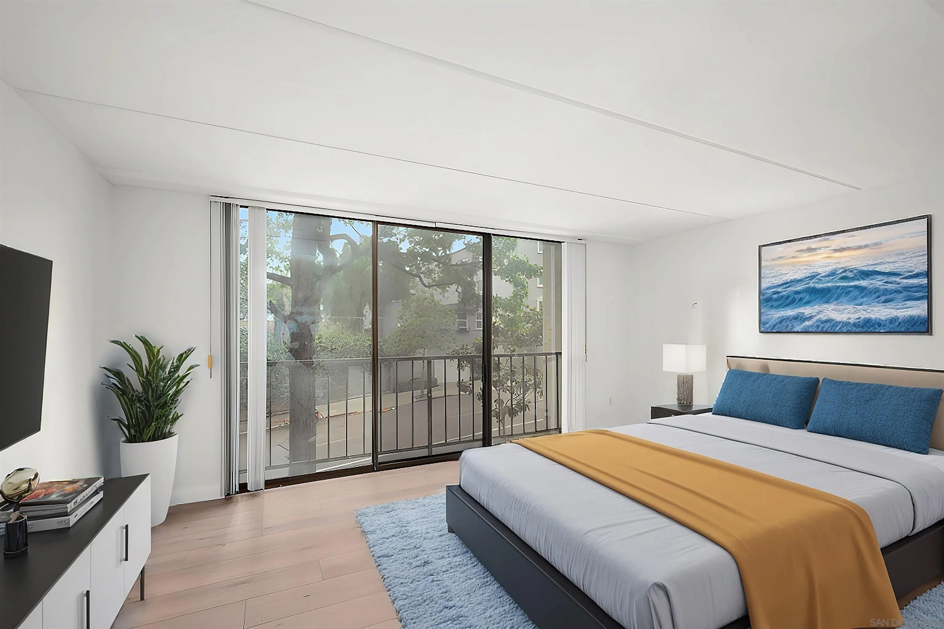 https://cdn.realtyfeed.com/cdn/127/260025225/8ccd45d1be8352ecf01435a3a444d50c.webp
