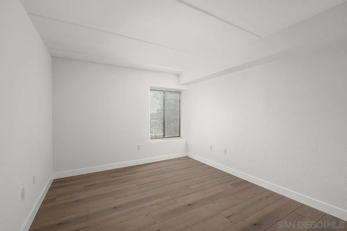 https://cdn.realtyfeed.com/cdn/127/260025225/a6919666e09672de513d29c9256a08fa.webp
