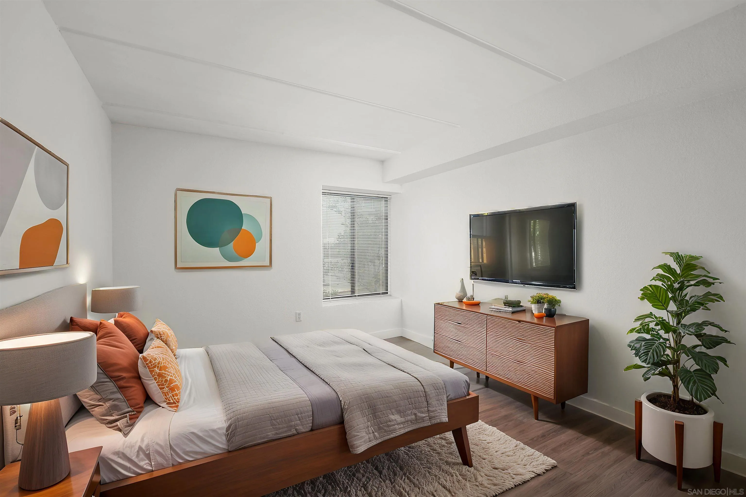 https://cdn.realtyfeed.com/cdn/127/260025225/bd6125e20b52c23f7c054dc89e9bf14f.webp