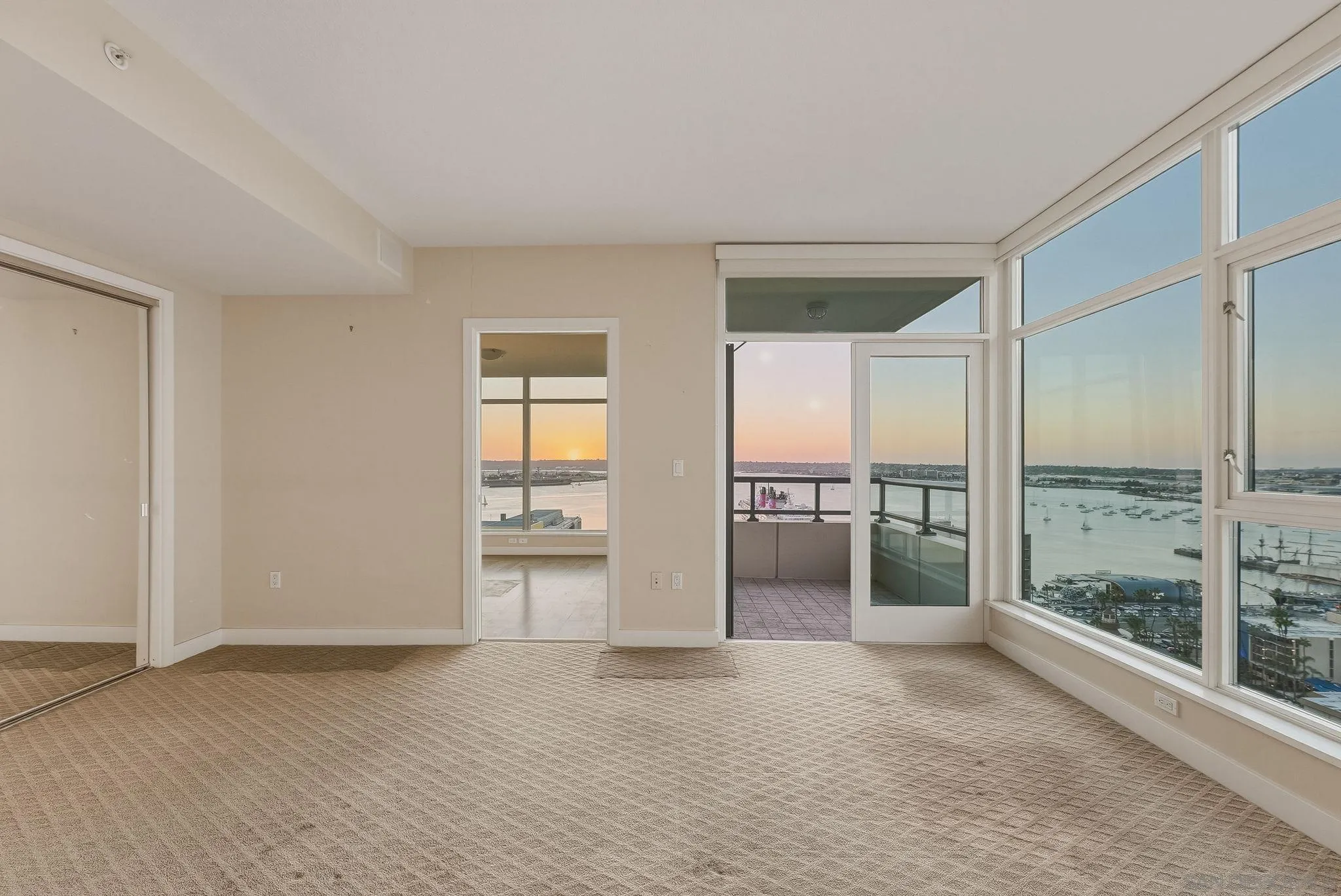 https://cdn.realtyfeed.com/cdn/127/260025226/05aff4282c3d8c07ce24b524da9aa280.webp