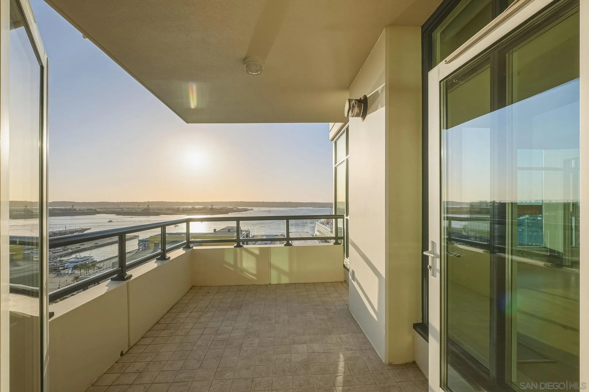 https://cdn.realtyfeed.com/cdn/127/260025226/183f8598d24cd1ba8e508085d8bd7cfc.webp