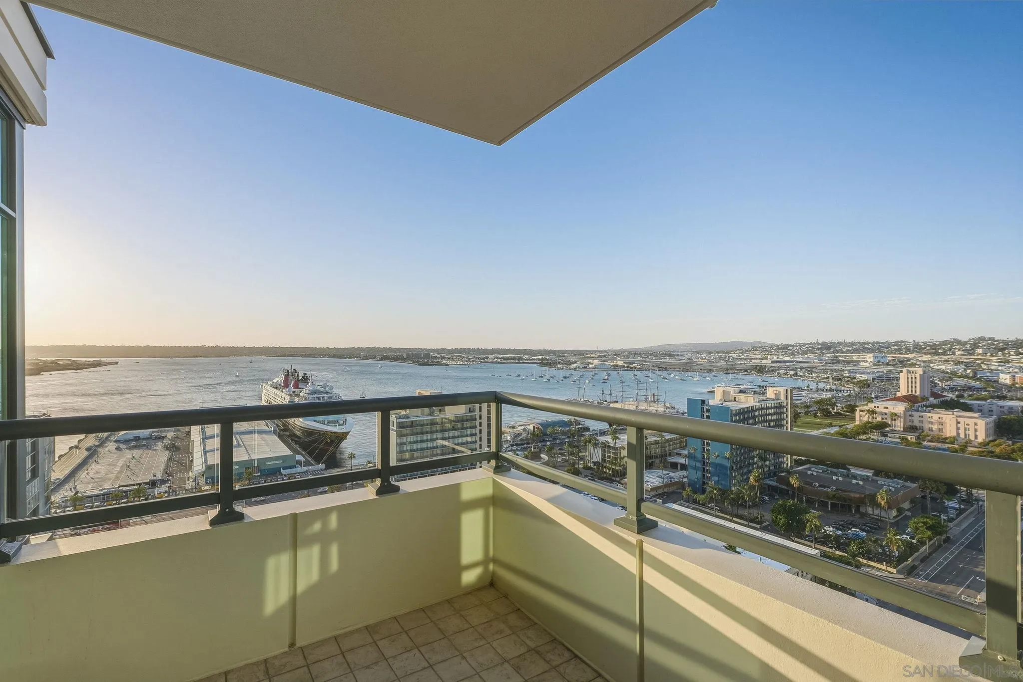 https://cdn.realtyfeed.com/cdn/127/260025226/e93204ee4bbf8a6b608e0844caa988ec.webp