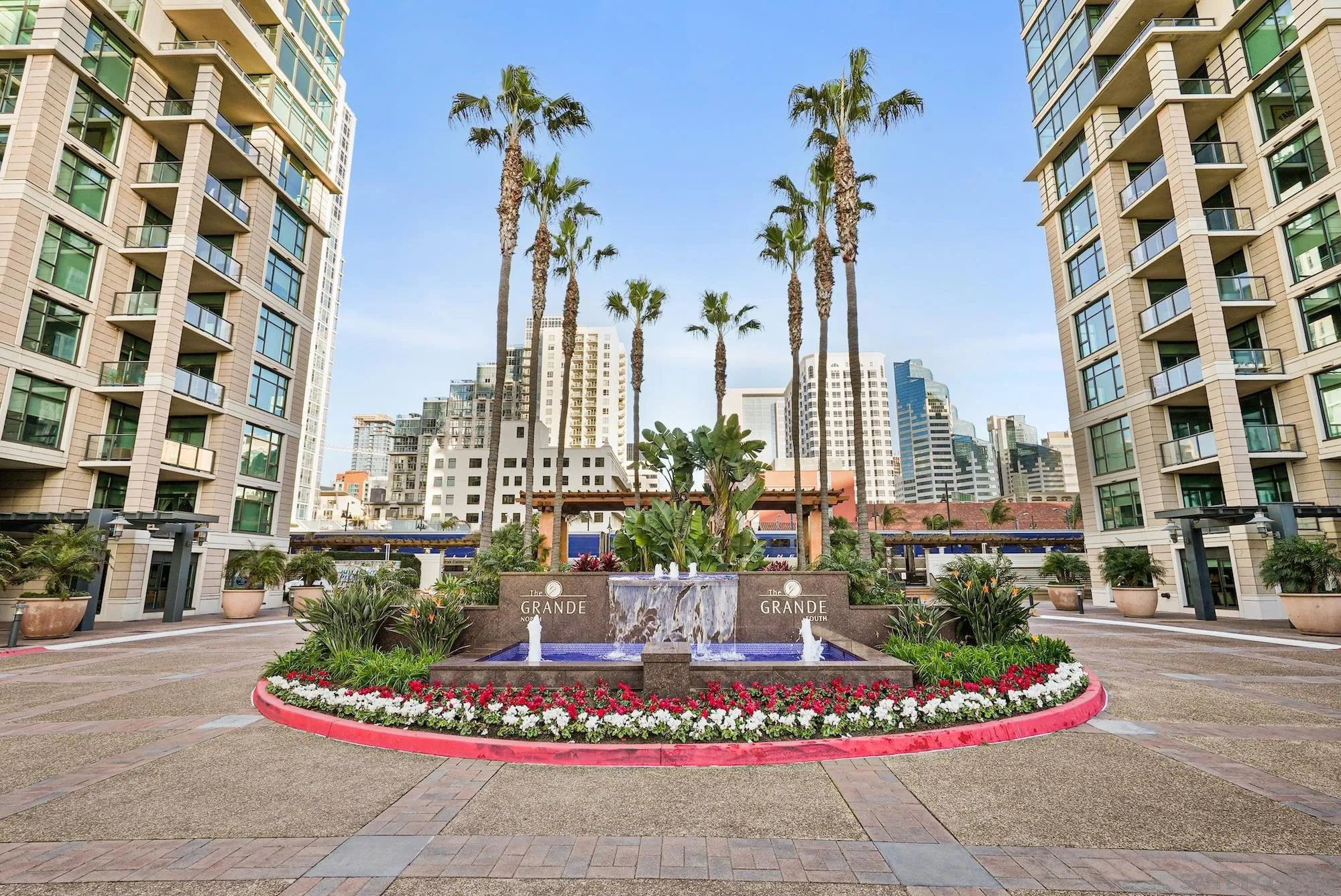 https://cdn.realtyfeed.com/cdn/127/260025226/f0c7476d1842ce2d8c9affdb7b9e95f0.webp