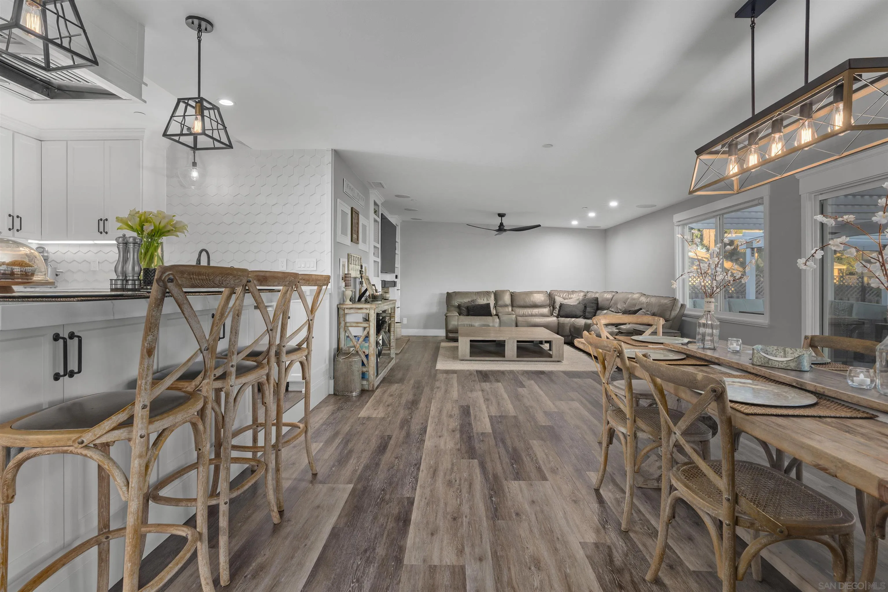 2499 Chatham St, El Cajon, CA 92020