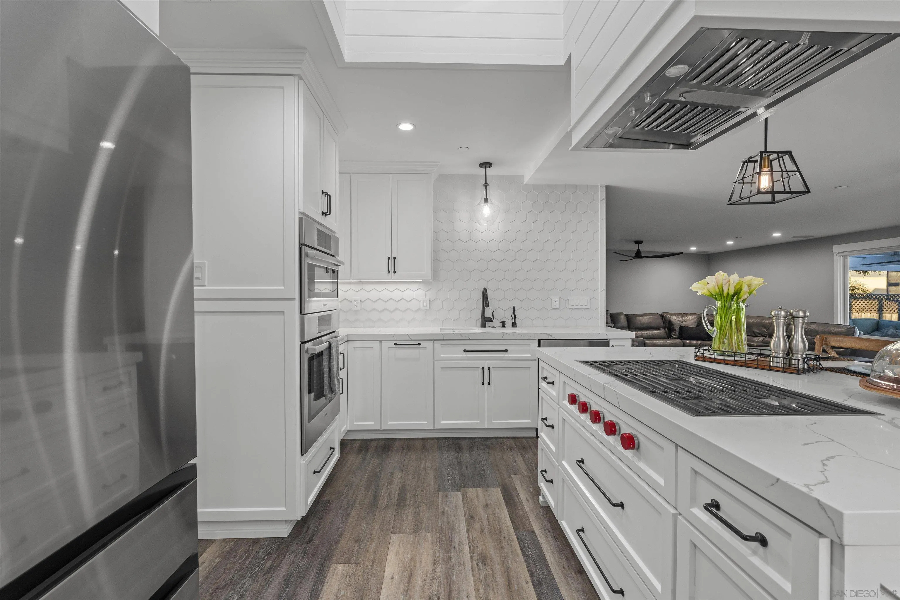 2499 Chatham St, El Cajon, CA 92020