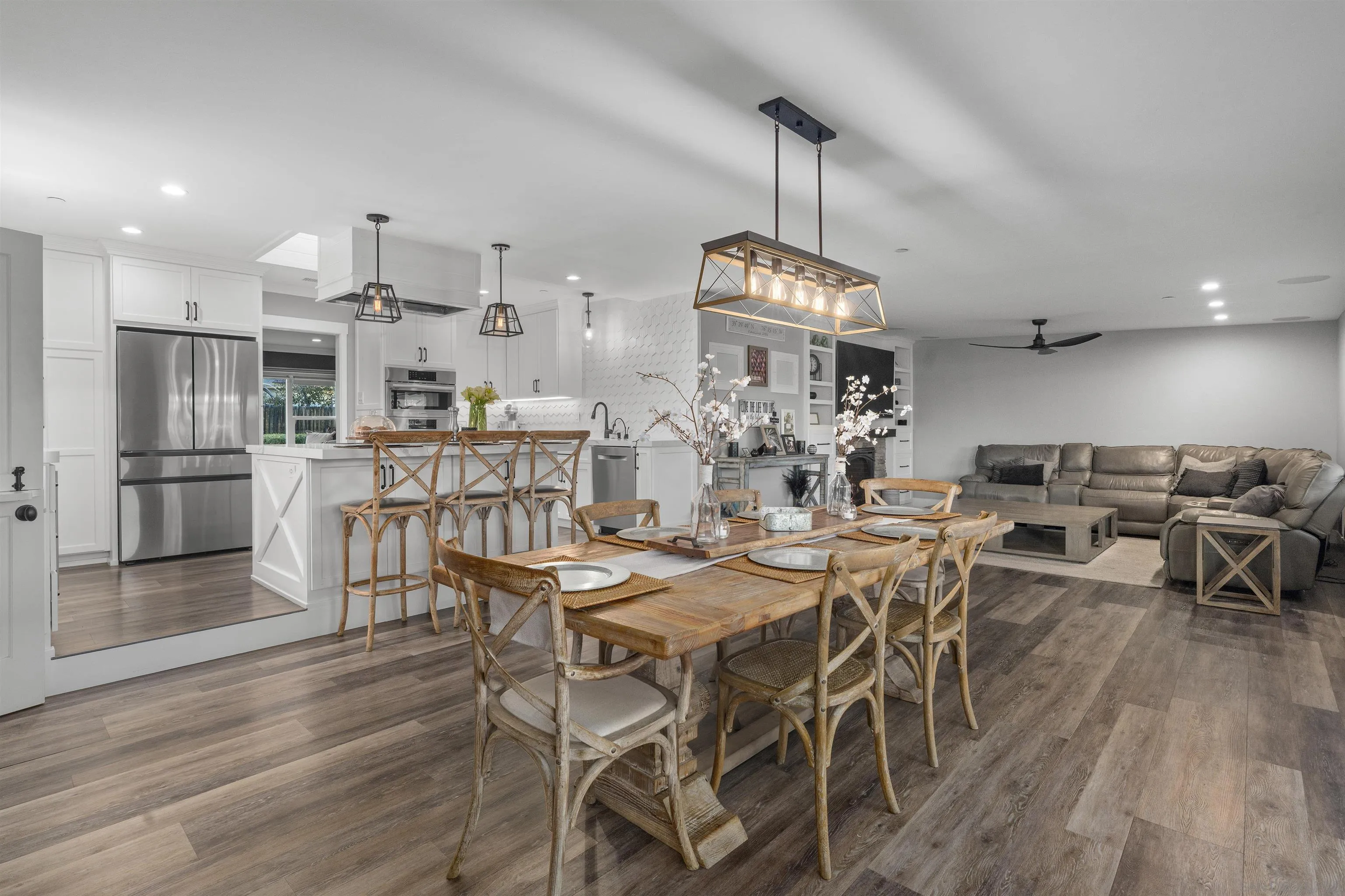 2499 Chatham St, El Cajon, CA 92020