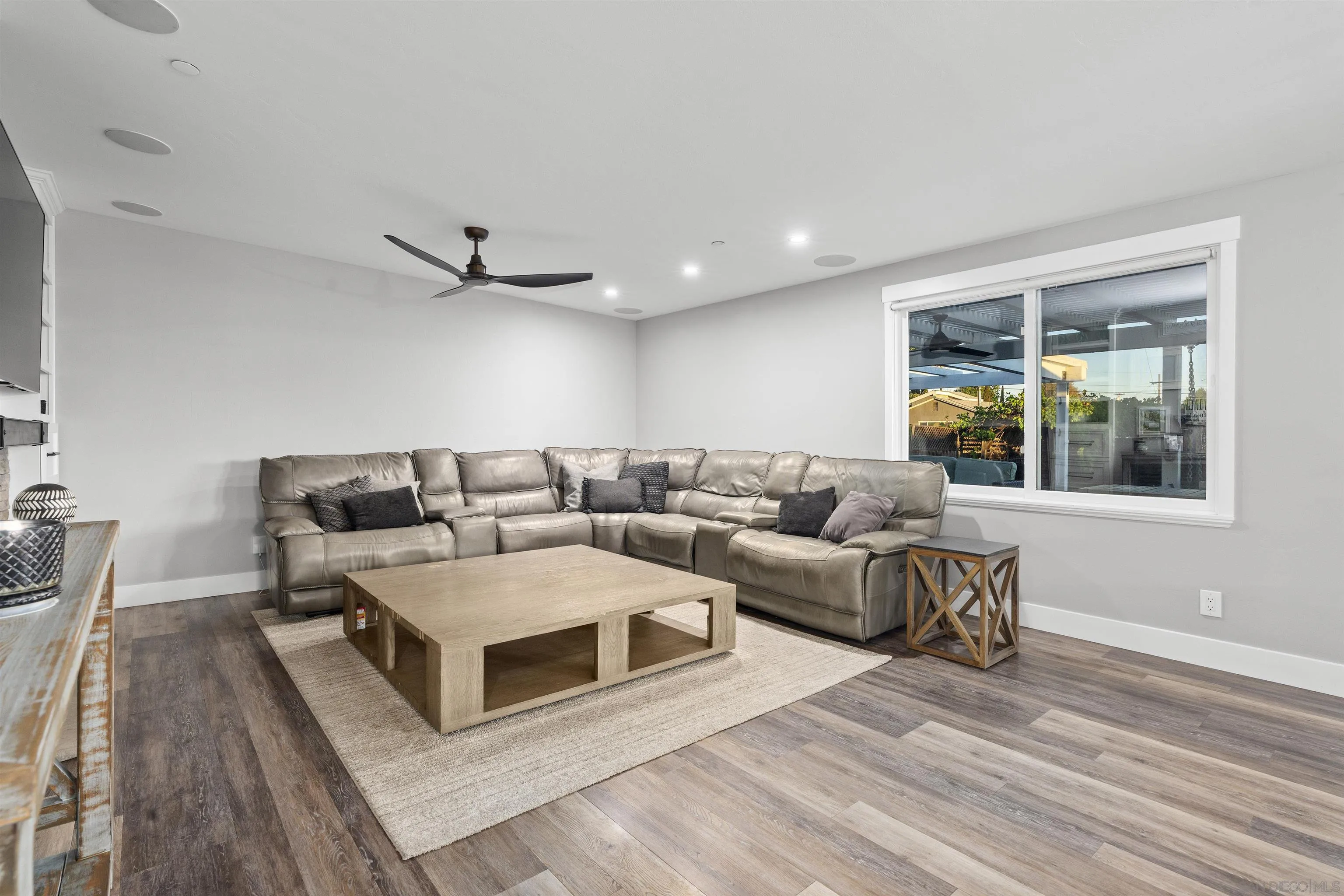 2499 Chatham St, El Cajon, CA 92020