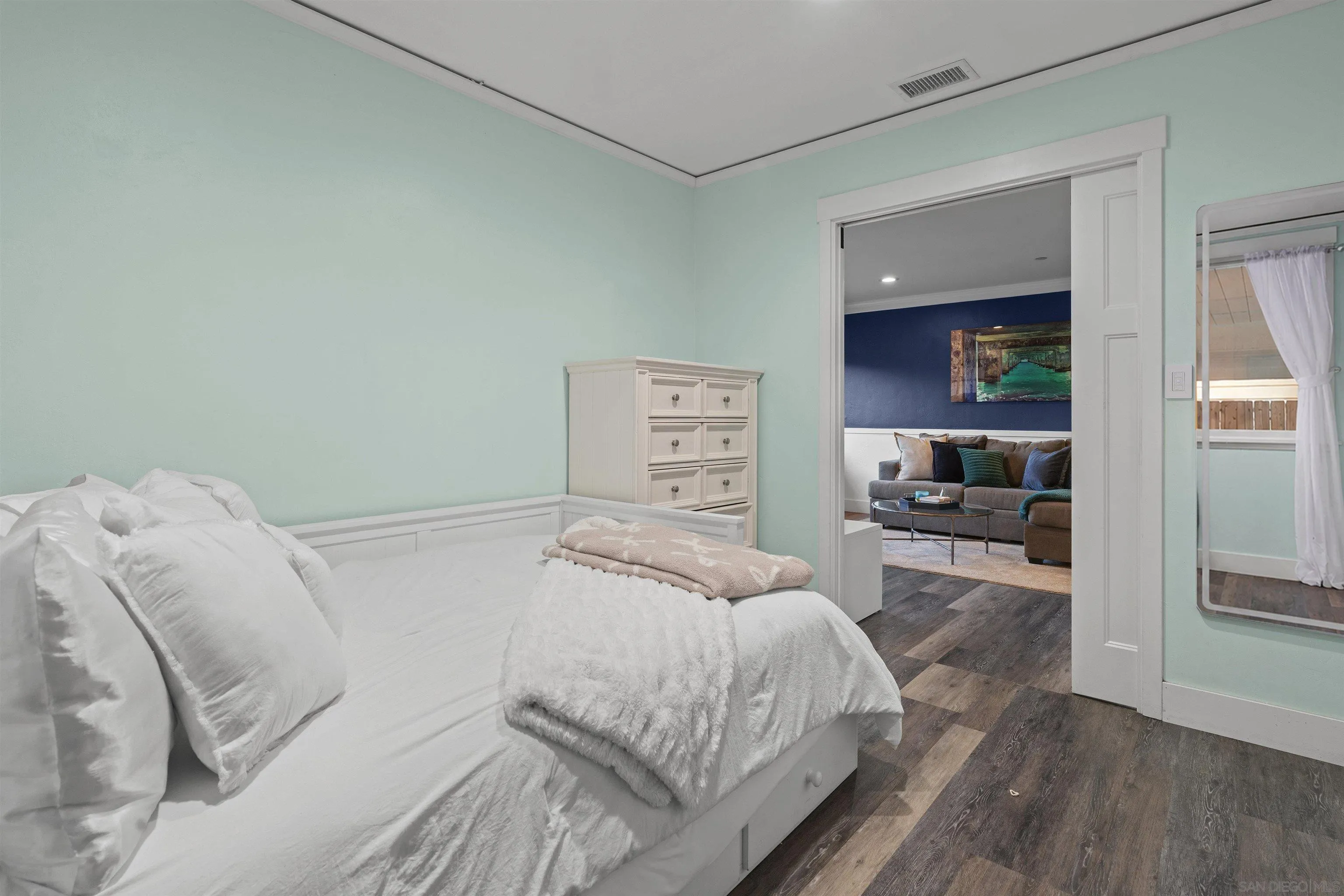 2499 Chatham St, El Cajon, CA 92020