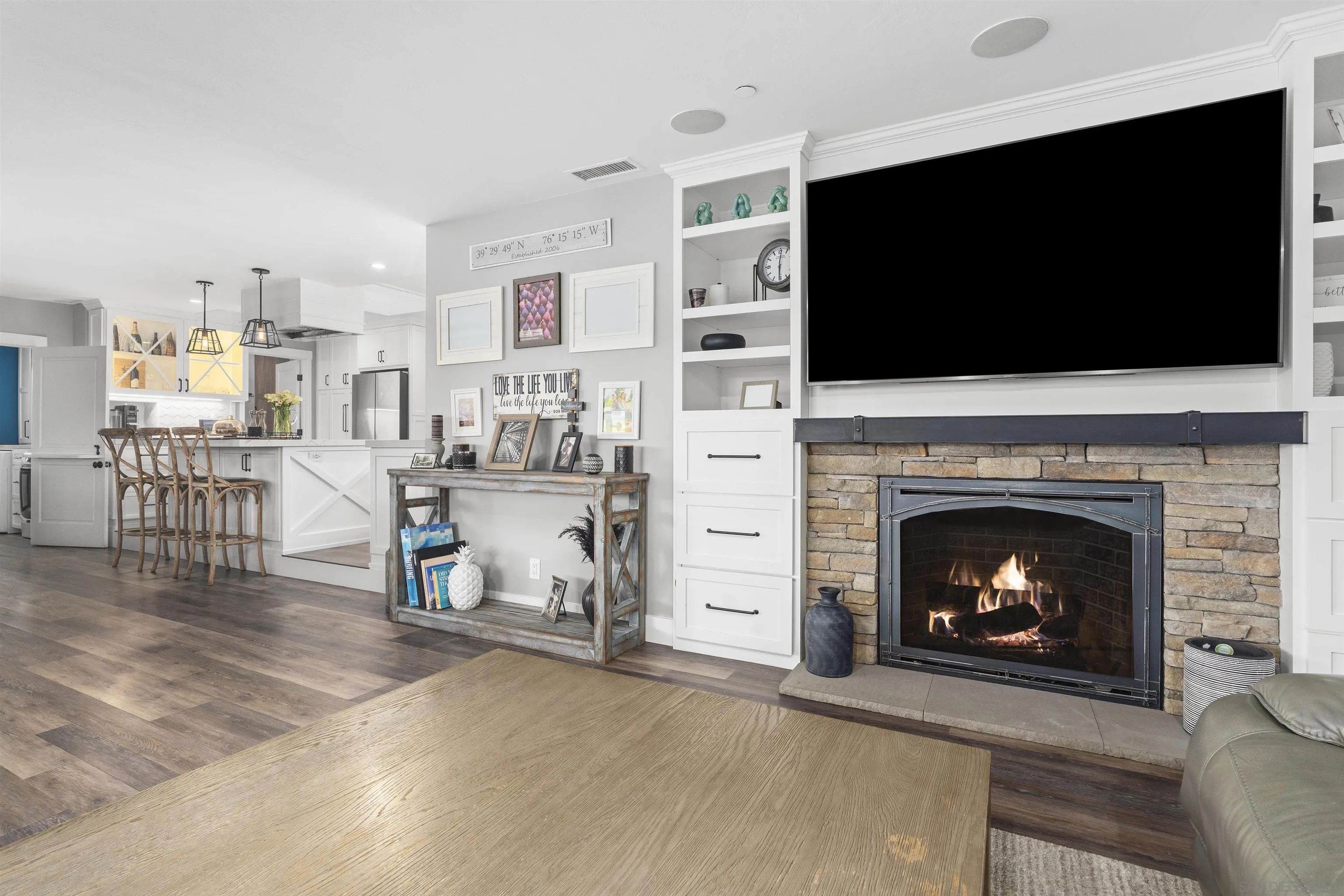 2499 Chatham St, El Cajon, CA 92020