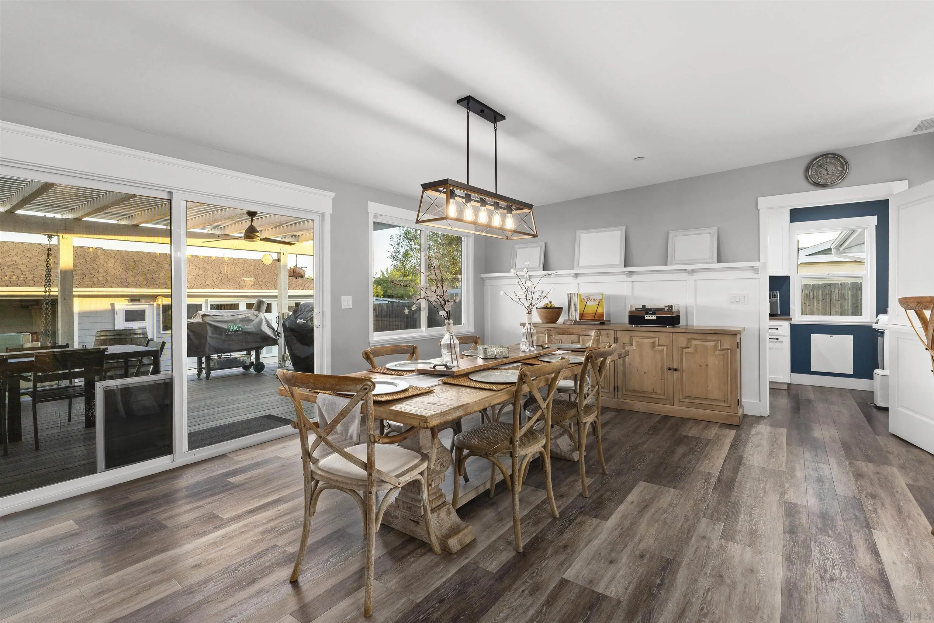 2499 Chatham St, El Cajon, CA 92020