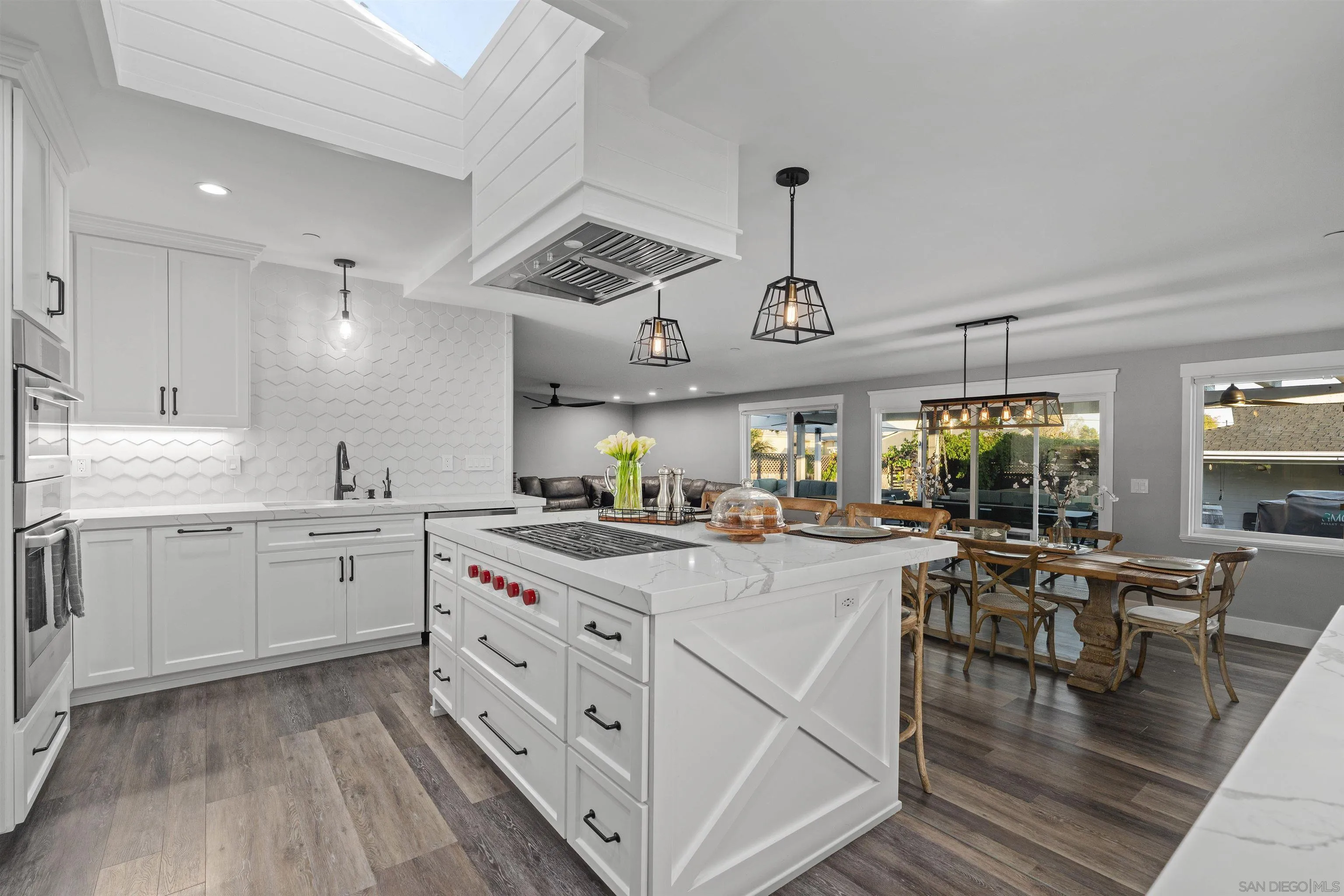 2499 Chatham St, El Cajon, CA 92020
