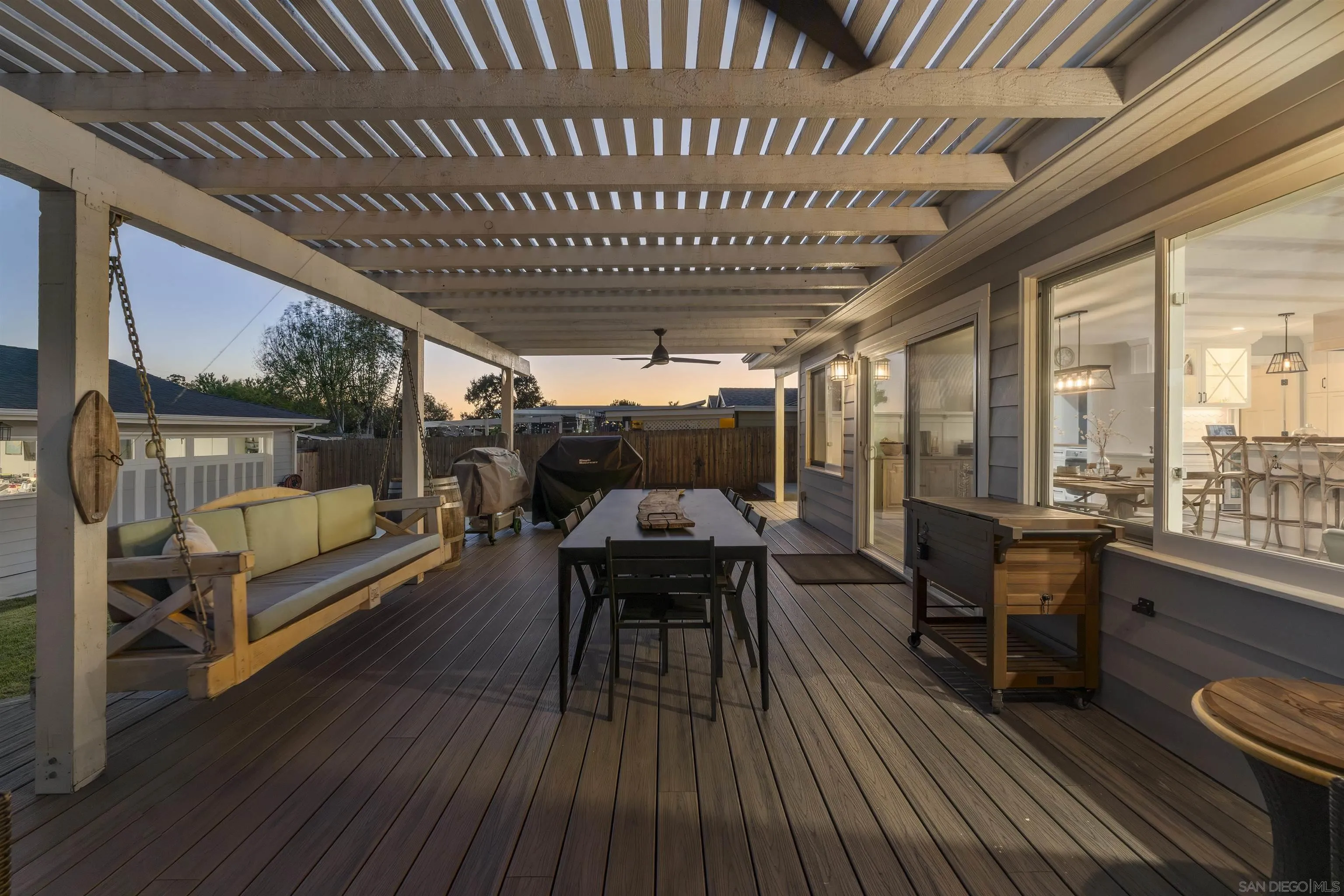 2499 Chatham St, El Cajon, CA 92020