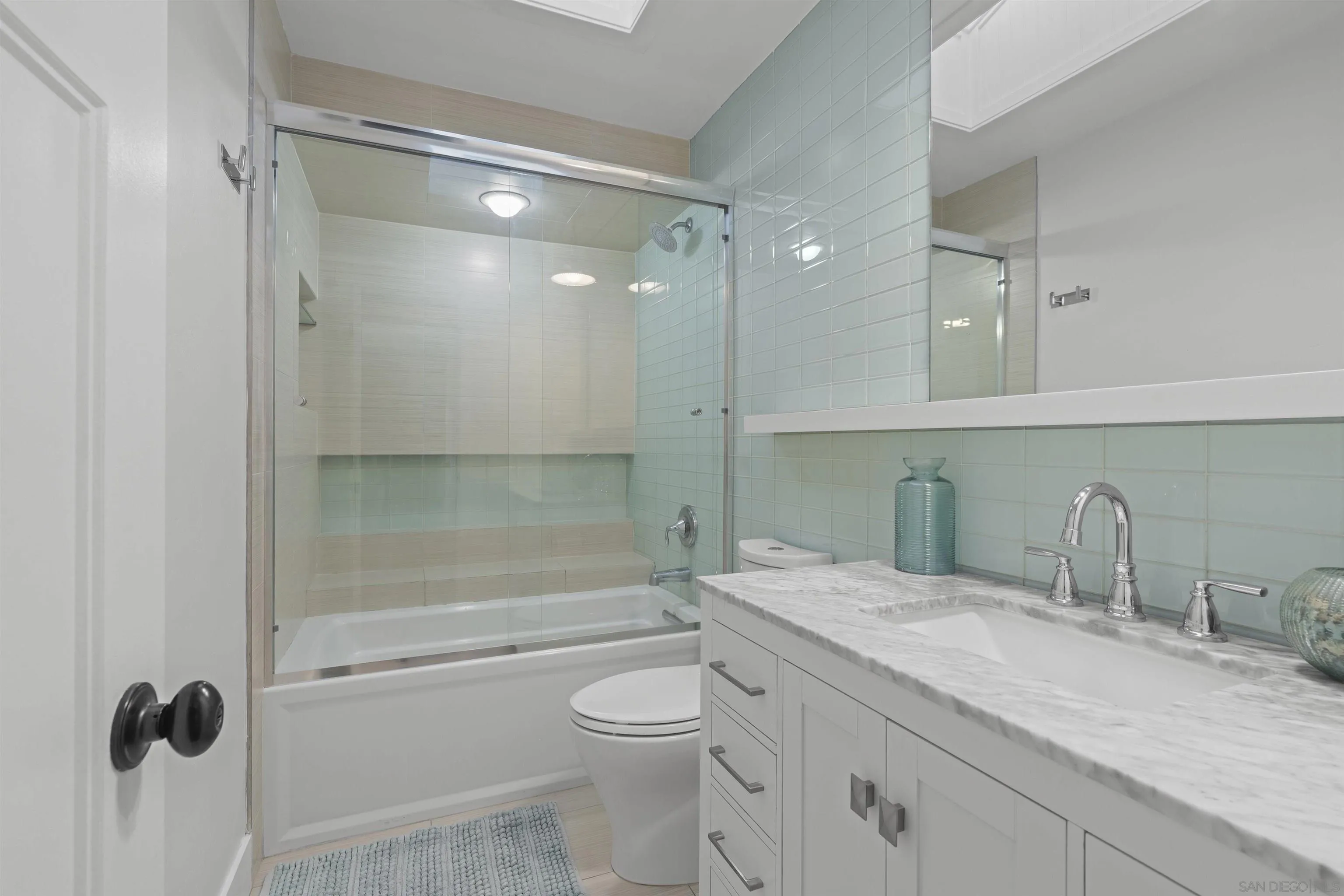 2499 Chatham St, El Cajon, CA 92020