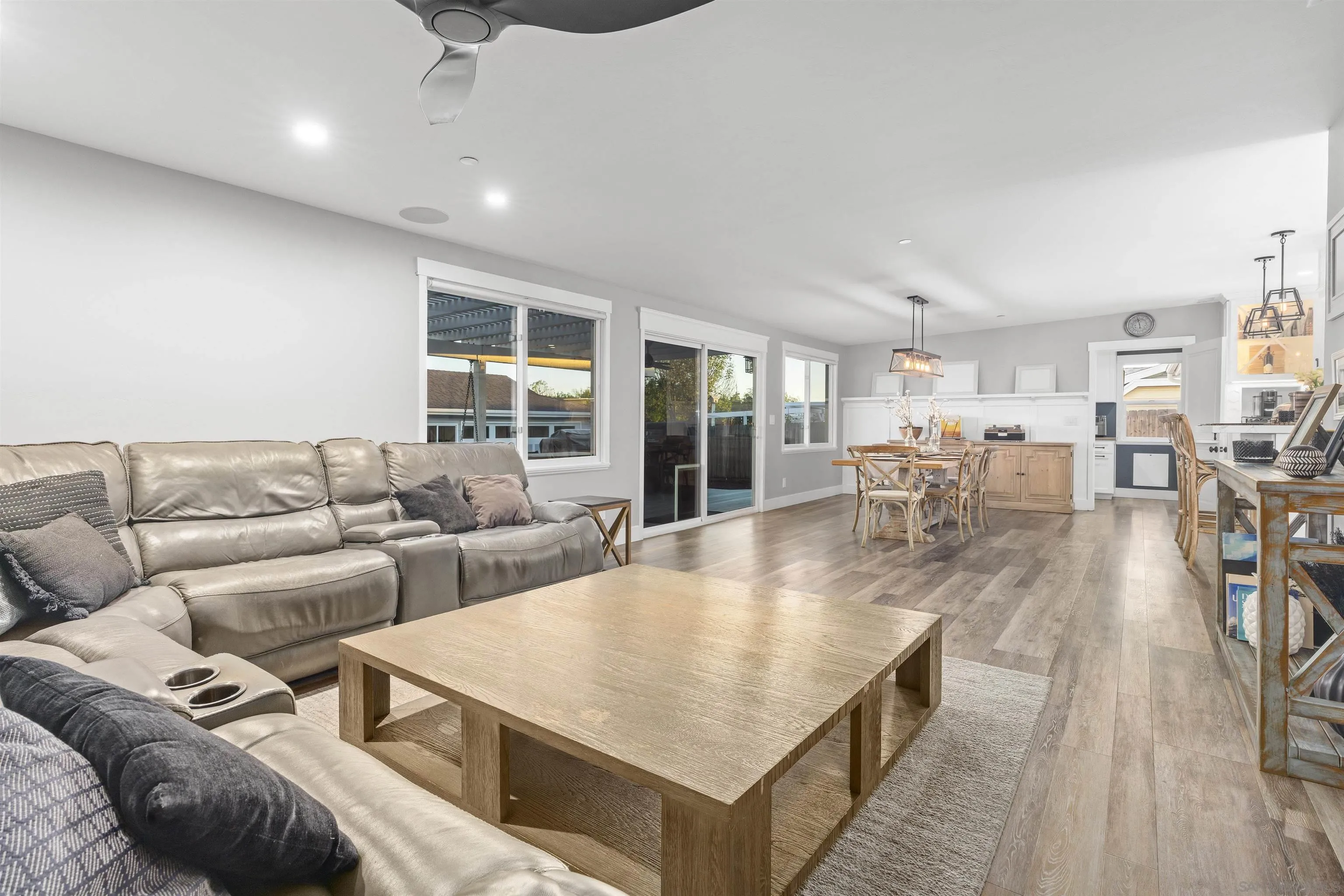 2499 Chatham St, El Cajon, CA 92020